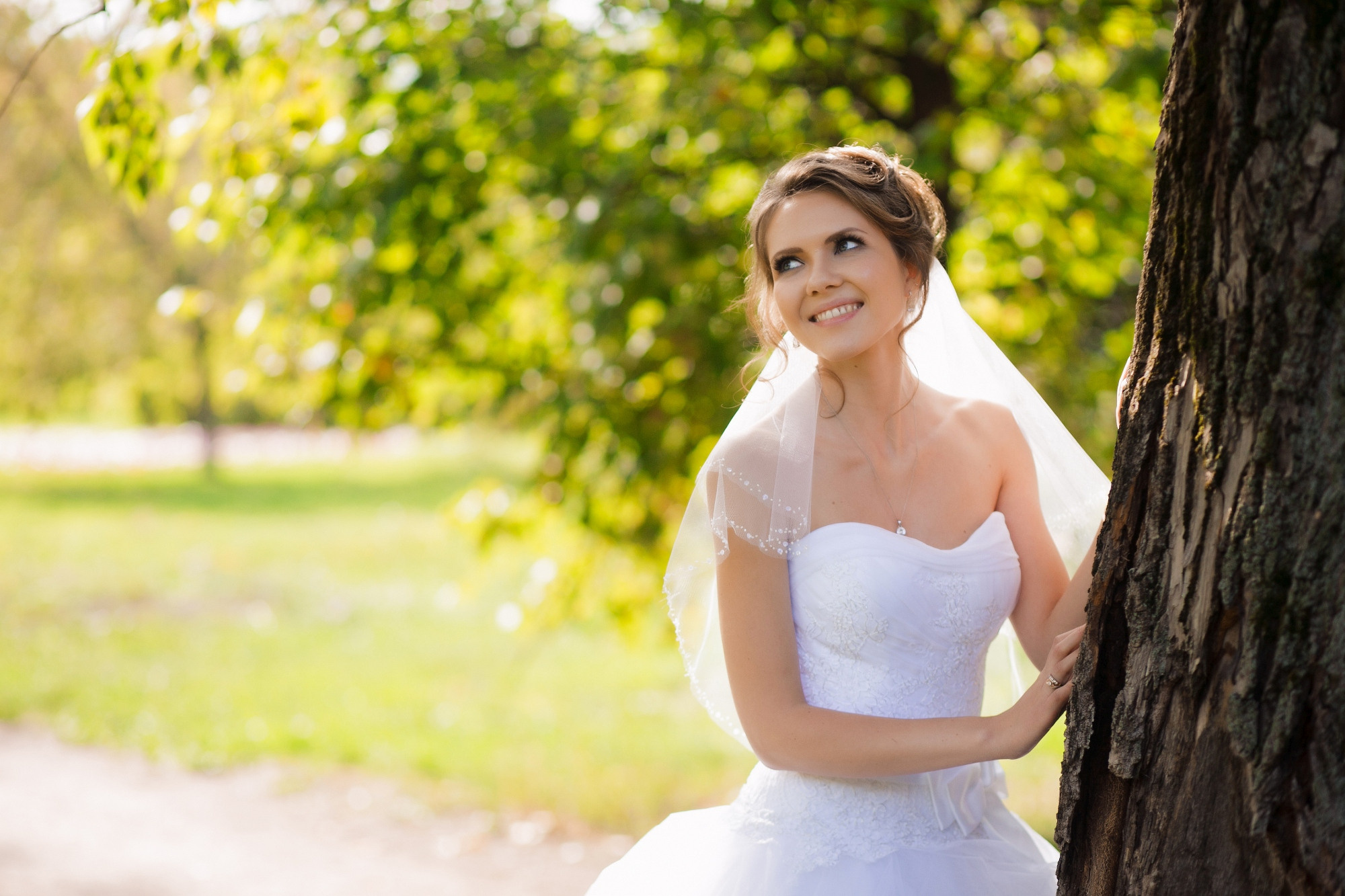 Свадьбы. Фотограф Павел Шевченко