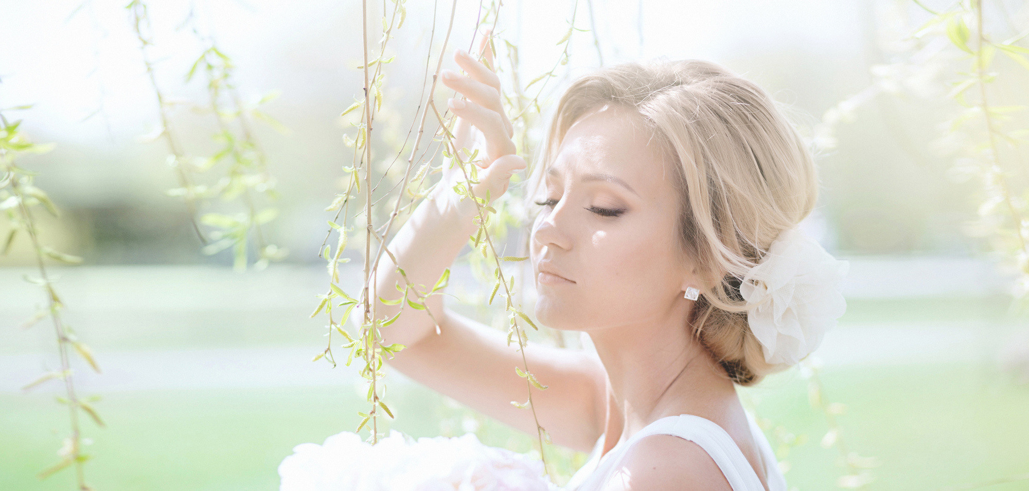 Фотограф Павел Шевченко