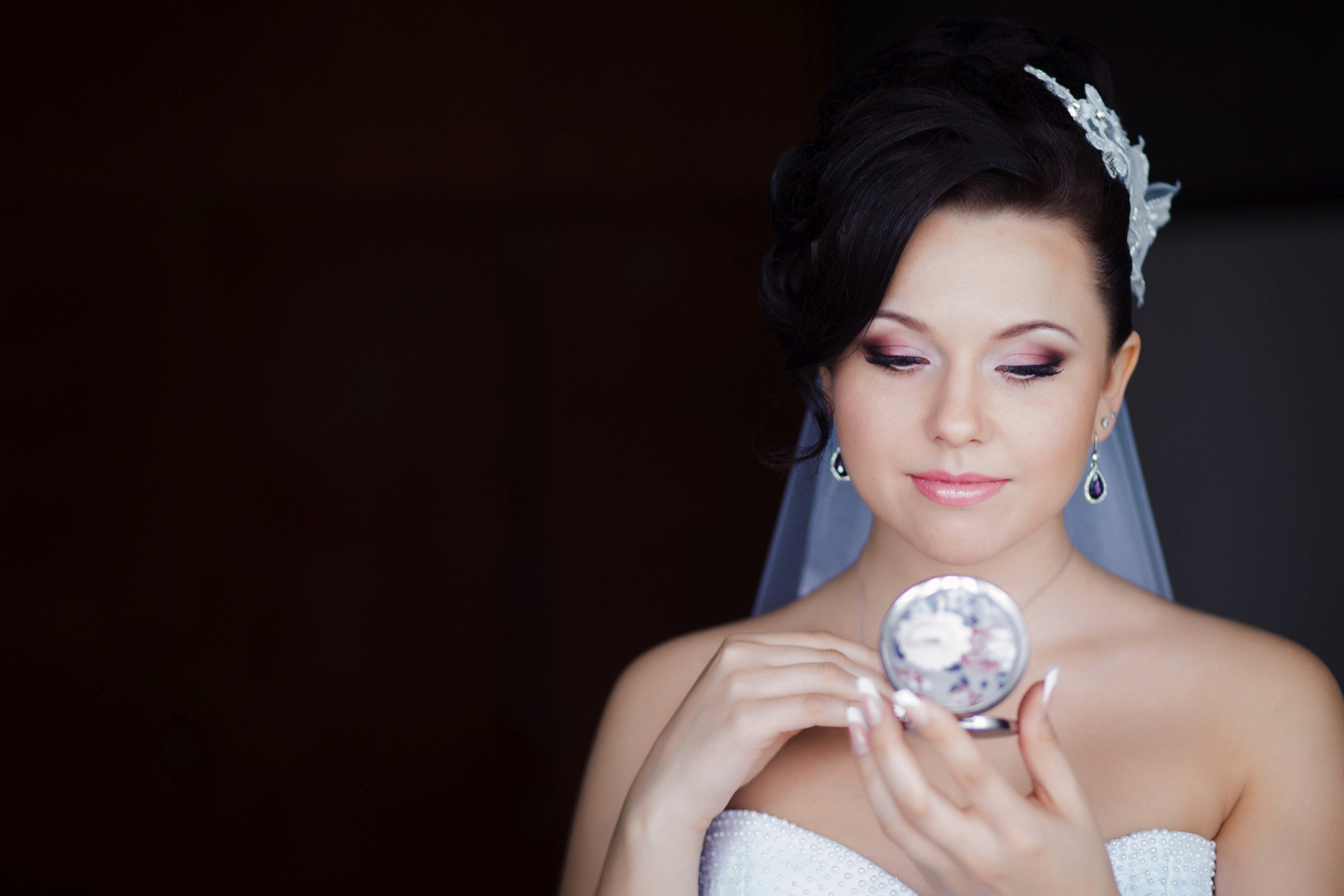 Свадьбы. Фотограф Павел Шевченко