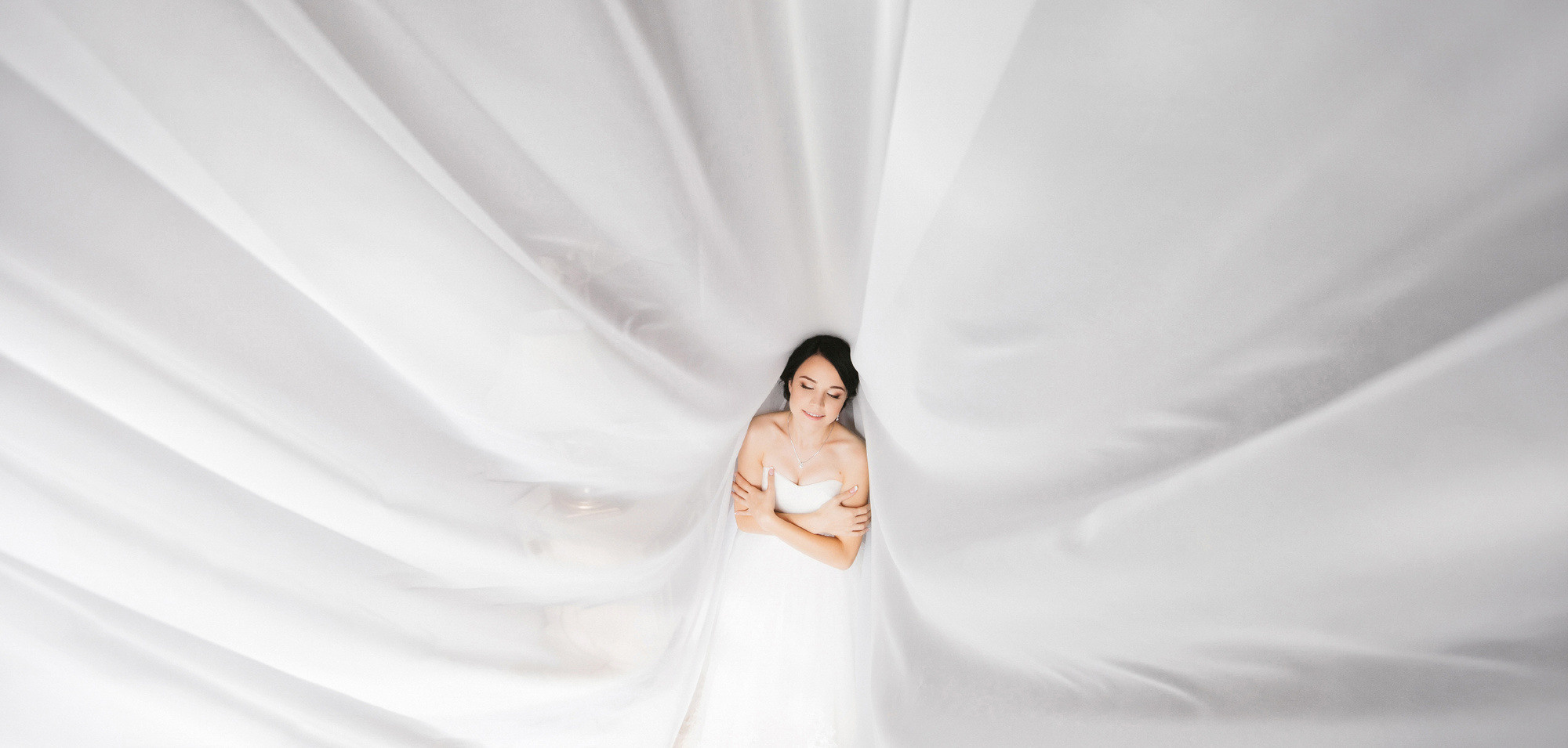 Фотограф Павел Шевченко