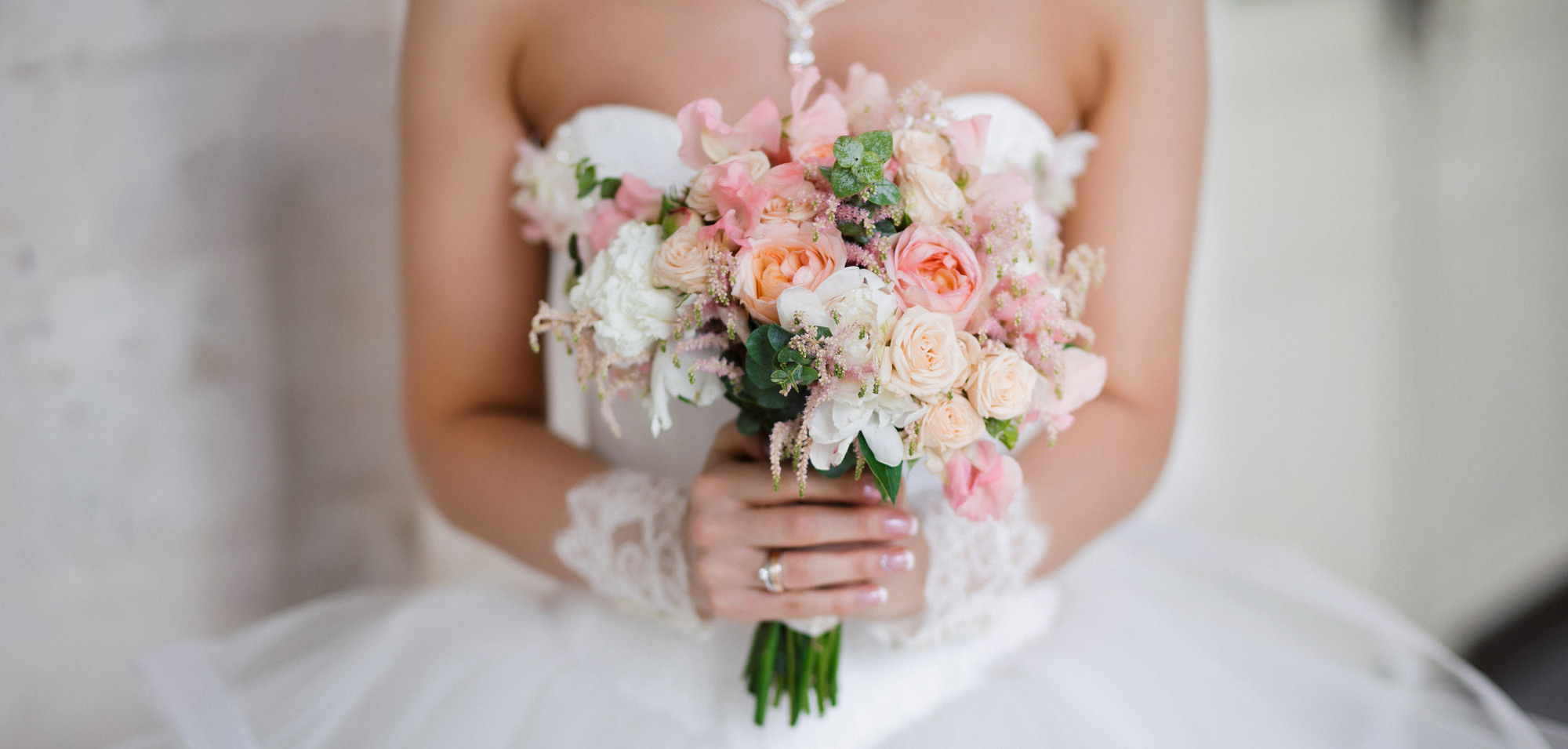 Фотограф Павел Шевченко