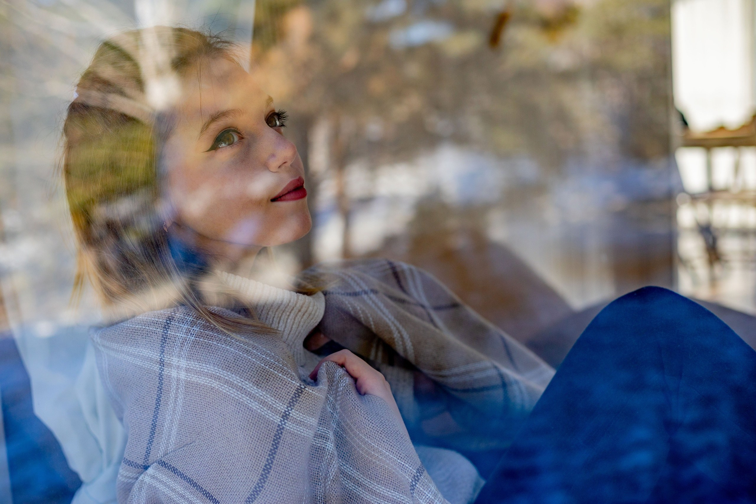 Фотоэнтузиаст Екатеринбург