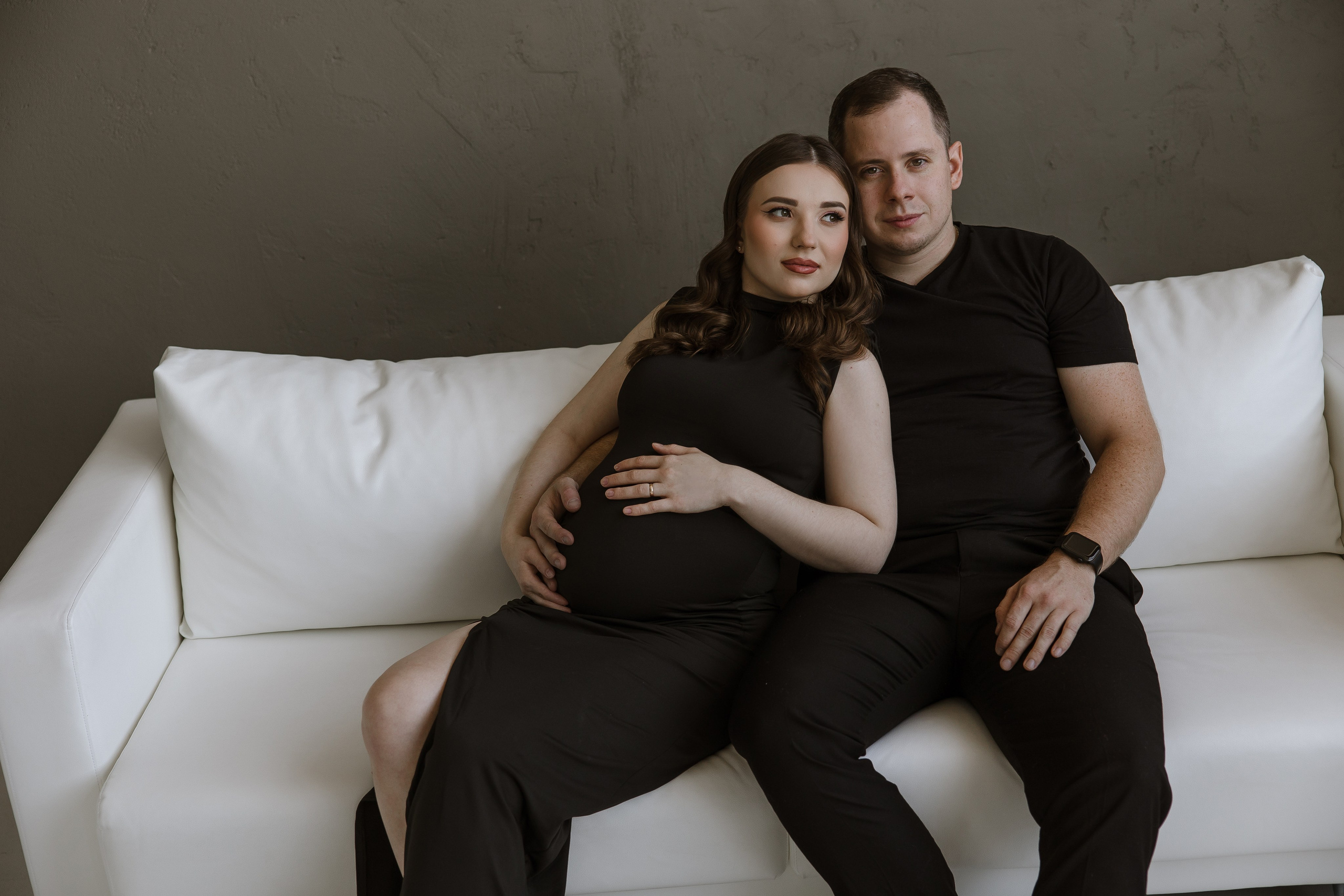 FAMILY. Свадебный и семейный фотограф в Самаре и Тольятти | Елена Топанцева