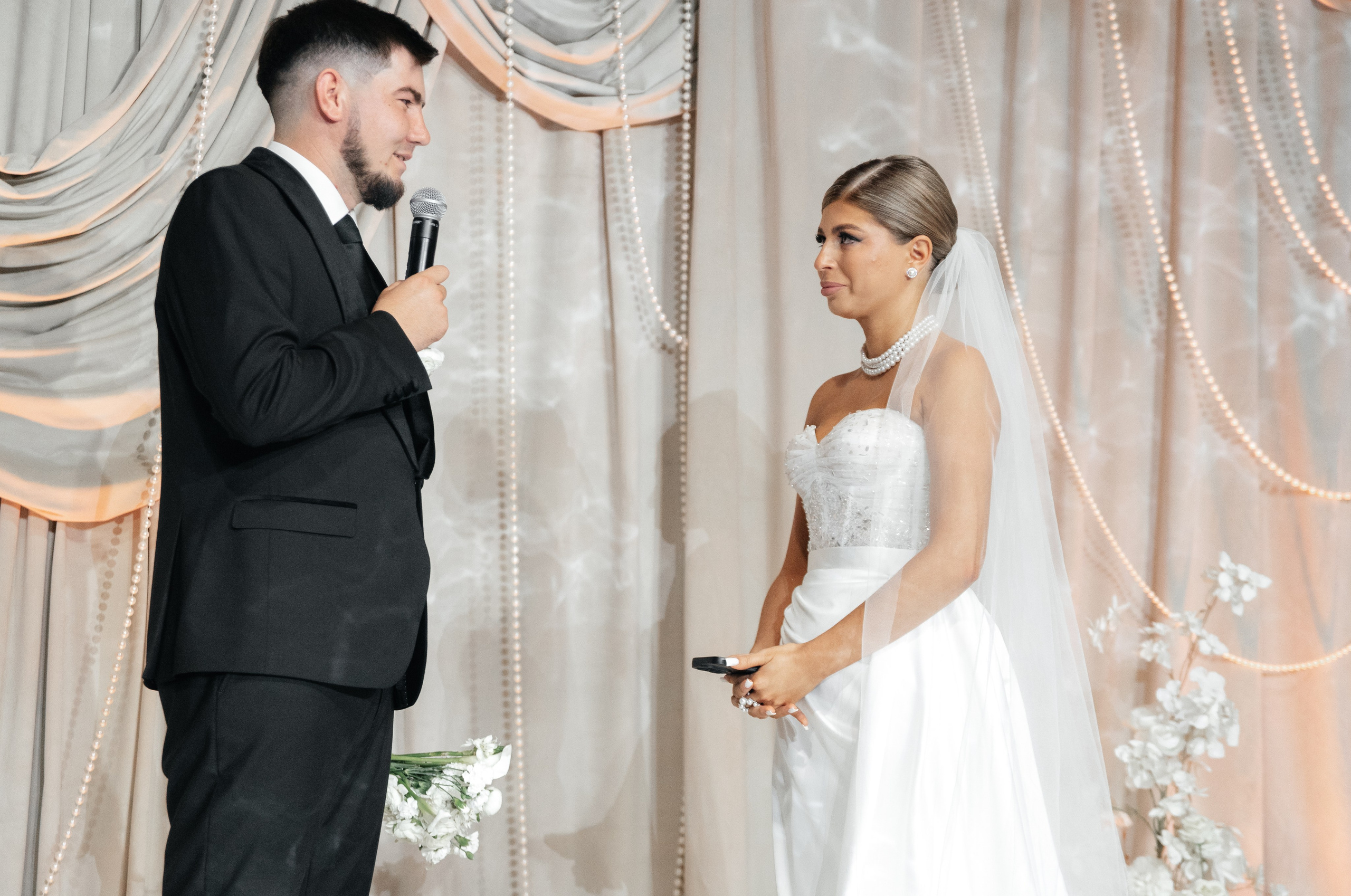 Aidar & Ralina. Свадебный фотограф Ильнар Асадуллин