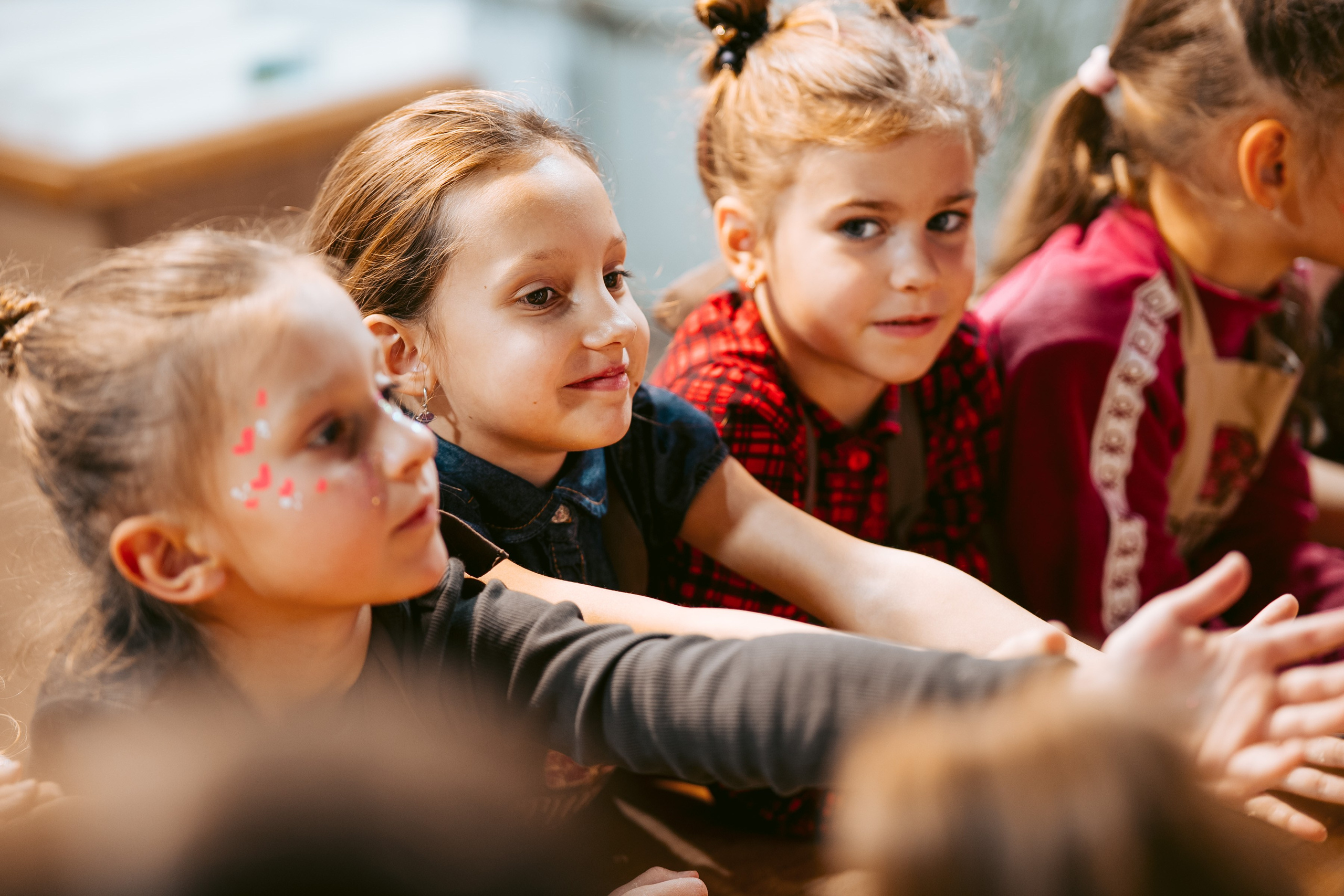 Артишок. Фотограф на любое событие в Кемерово