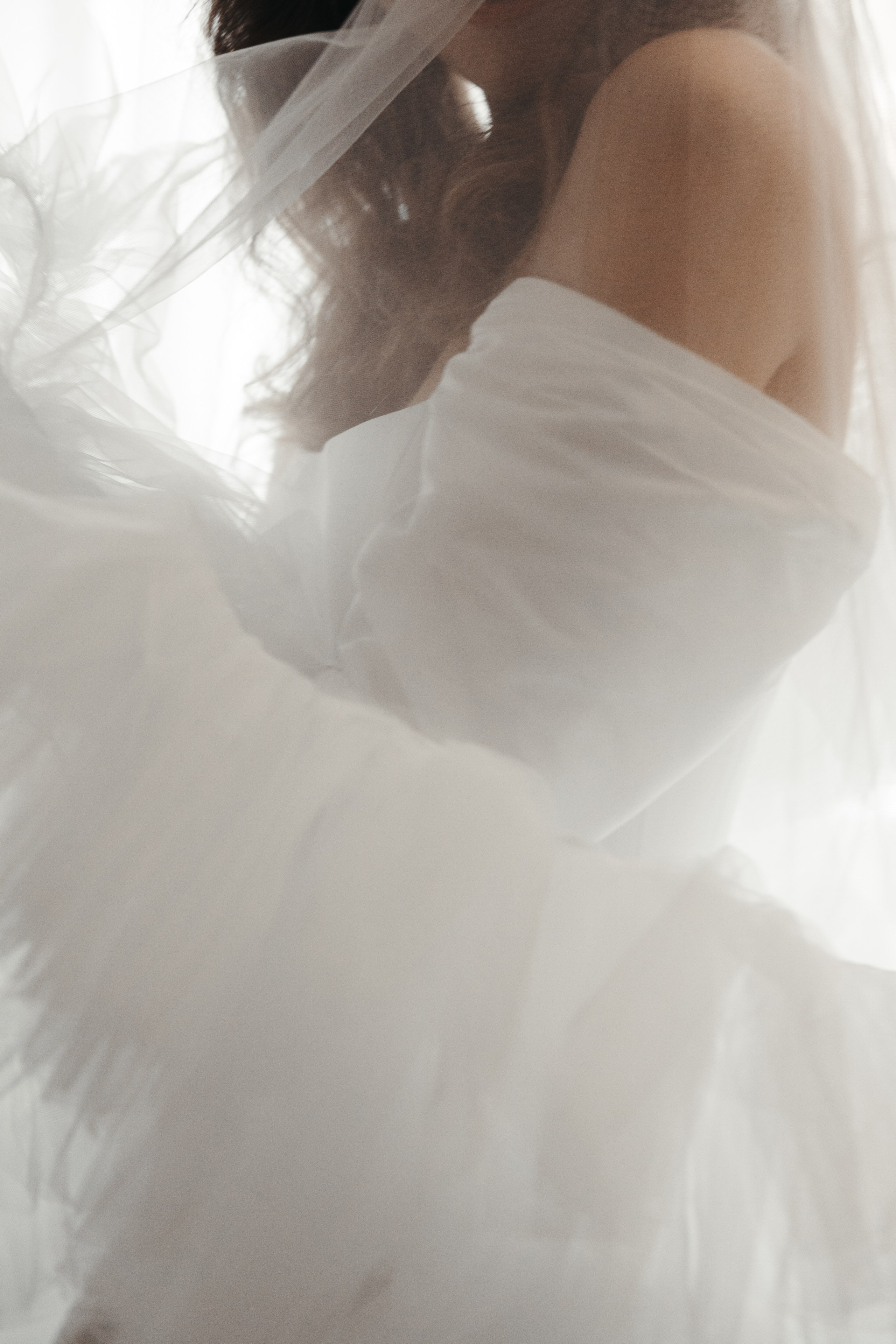 Свадебная съемка в Особняке. Свадебный фотограф Москва Анастасия Храмова