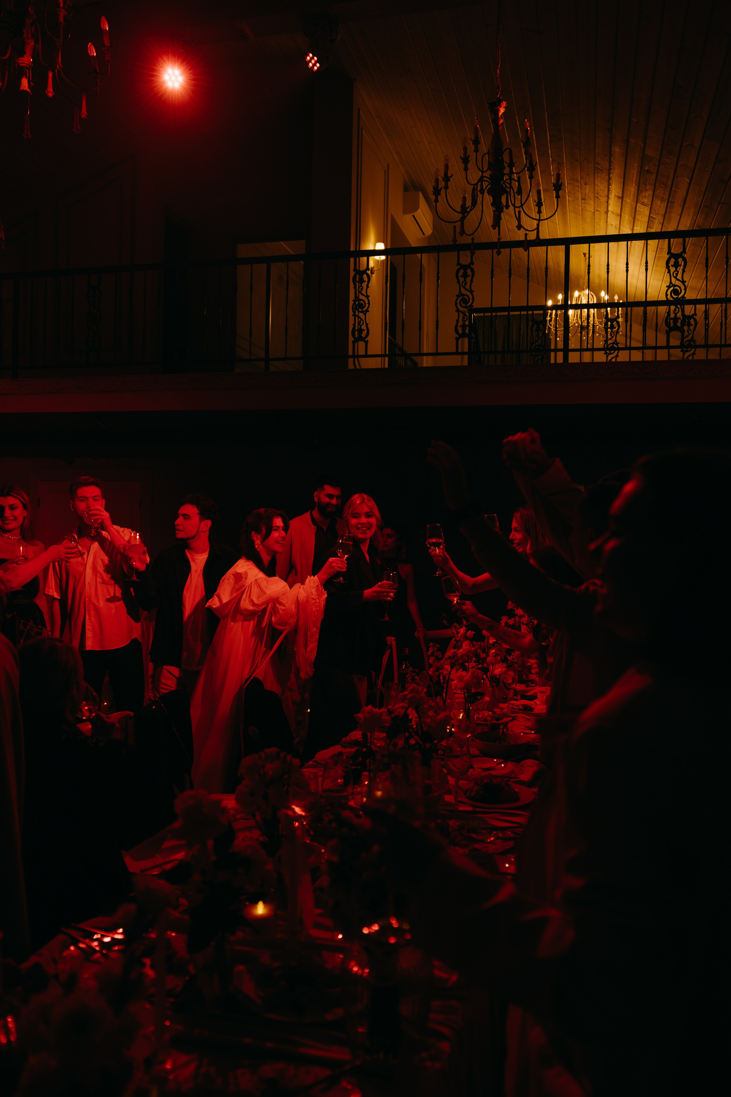 Утро в отеле Twelve Reasons и банкет в усадьбе Шелепаново. Свадебный фотограф Москва Анастасия Храмова