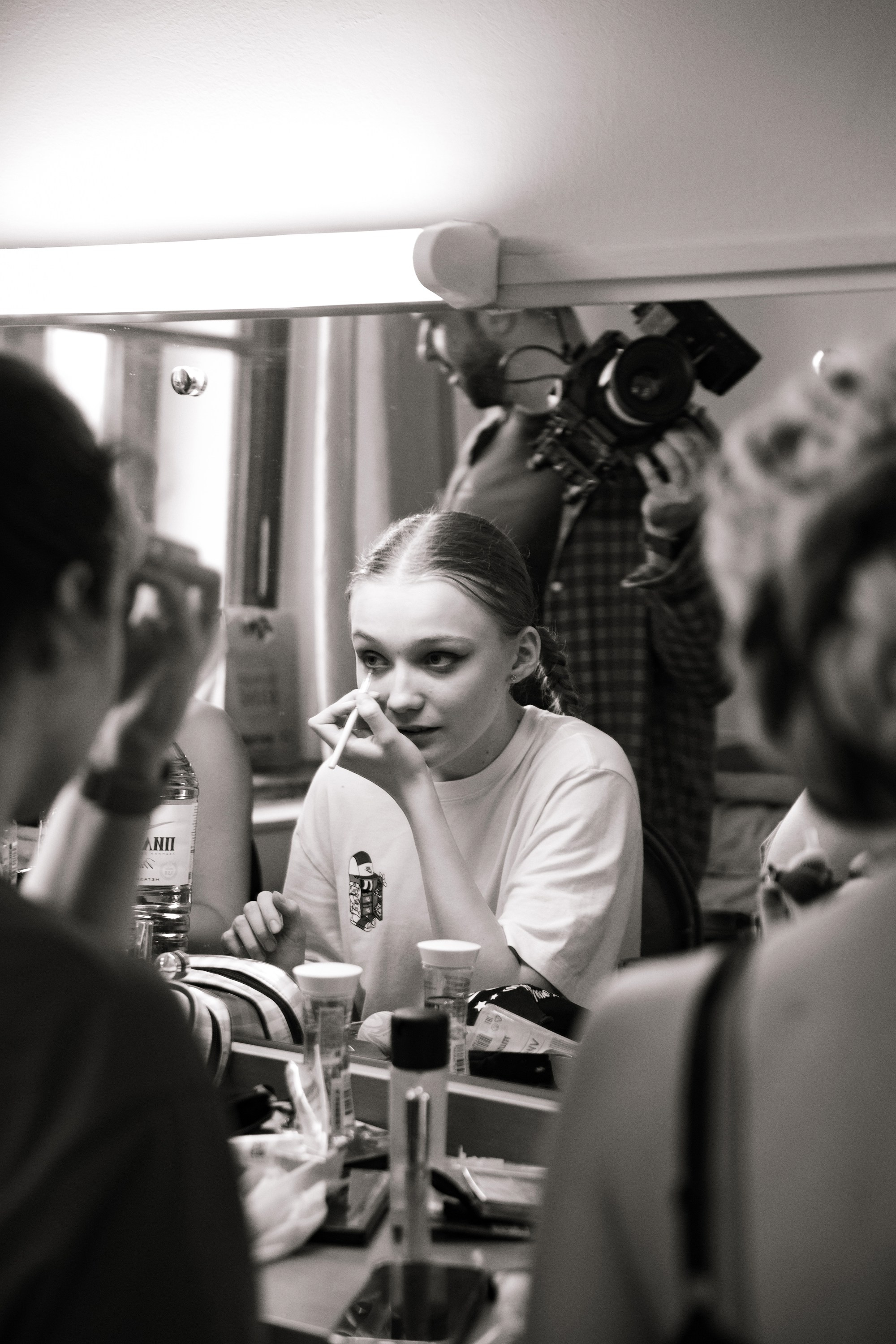 Отчётный концерт TODES Пермь. Фотограф Дмитрий Молчанов | Фотограф Пермь | Фотограф