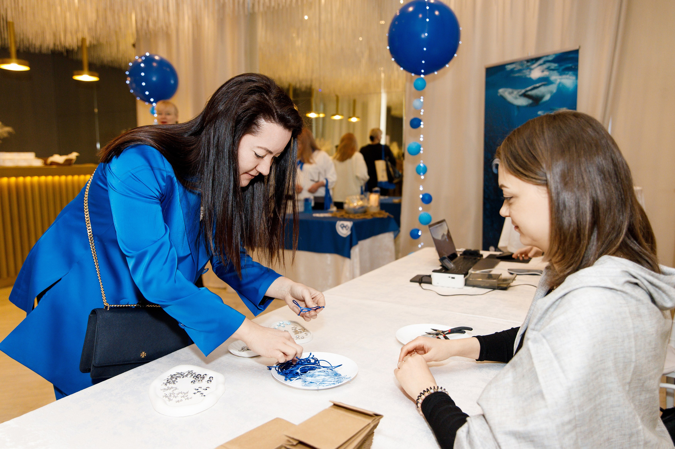 Конференция Рикулатрон. Фотограф Дмитрий Молчанов | Фотограф Пермь | Фотограф