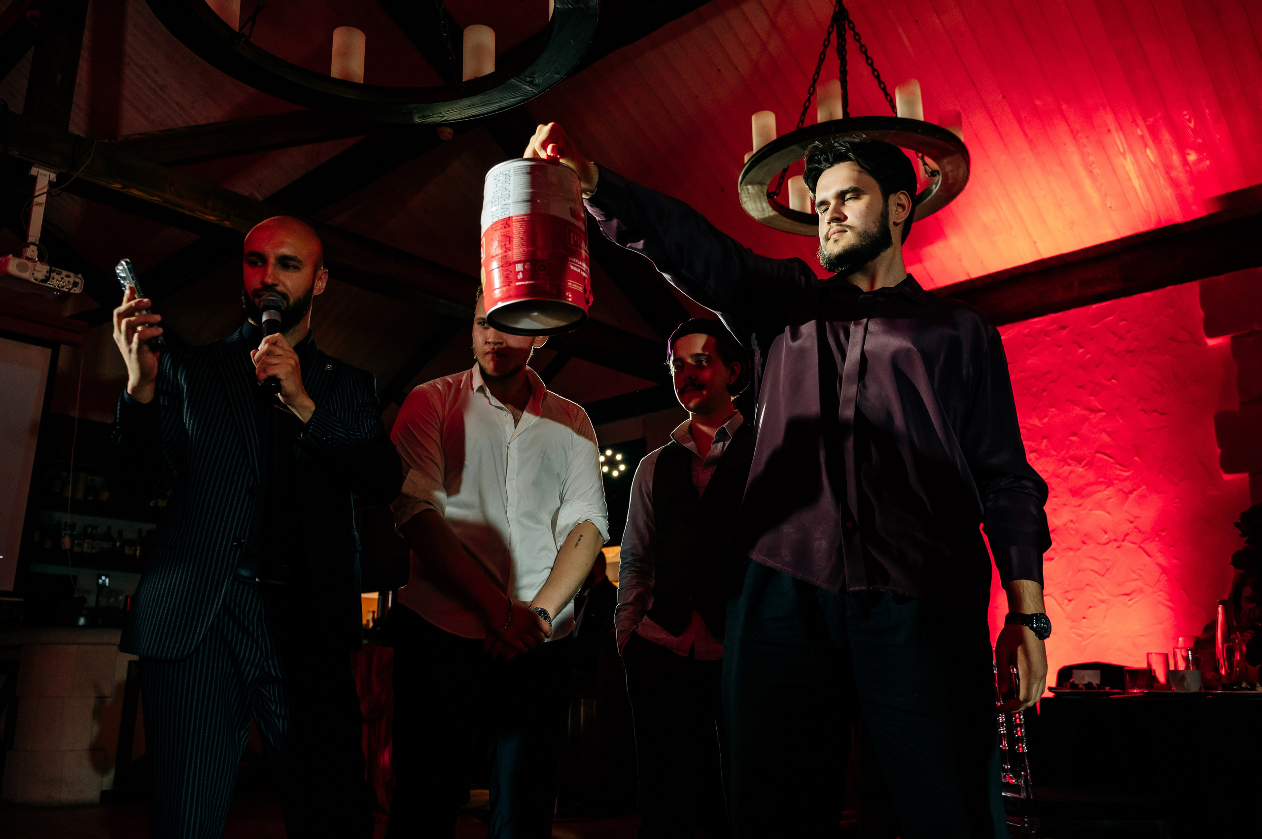 Орлиное гнездо. Свадебный фотограф в Краснодаре и Сочи Комолова Екатерина