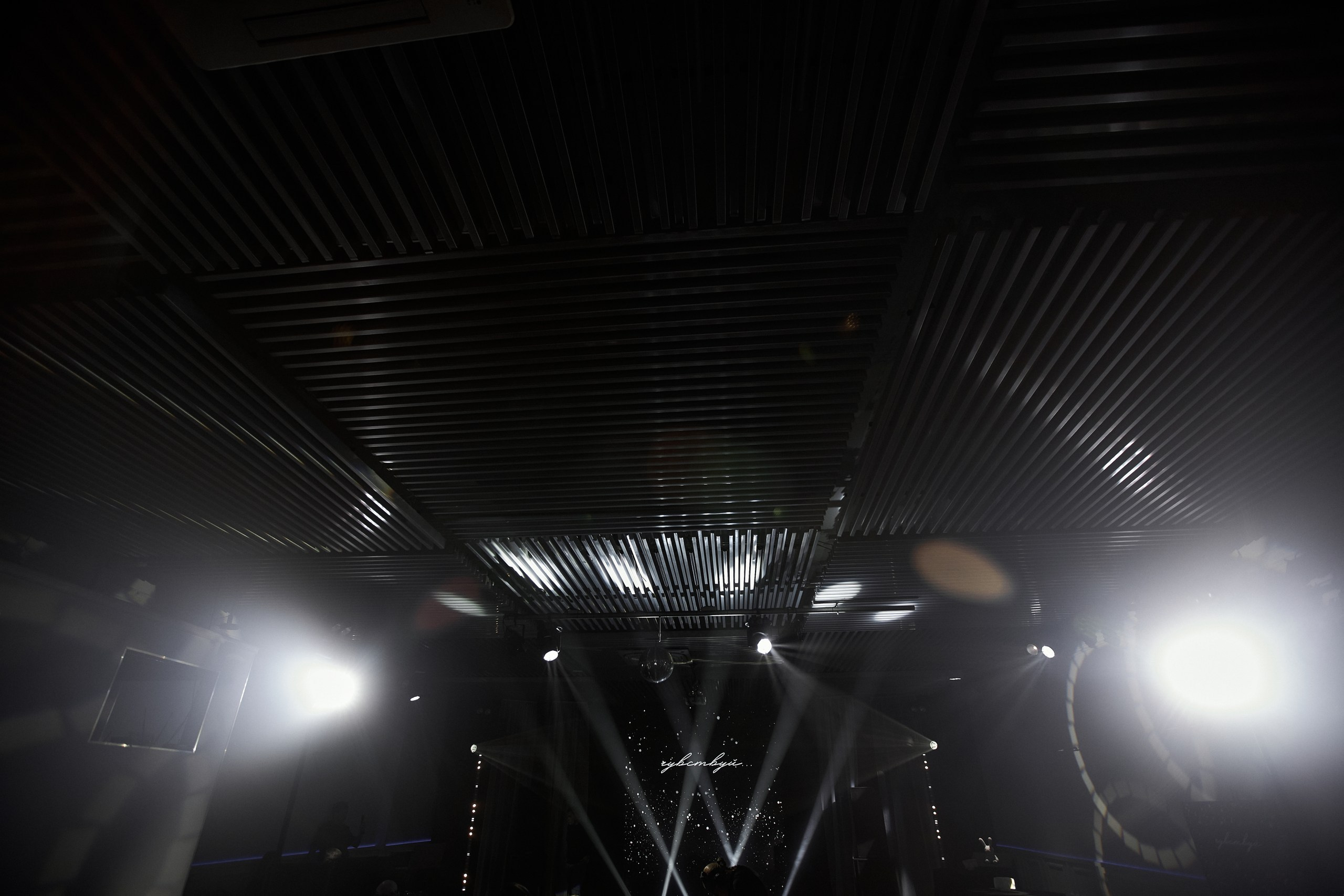 Показ MAVIE. Свадебный фотограф Челябинск, Екатеринбург, Курган — Виктор Слуднов