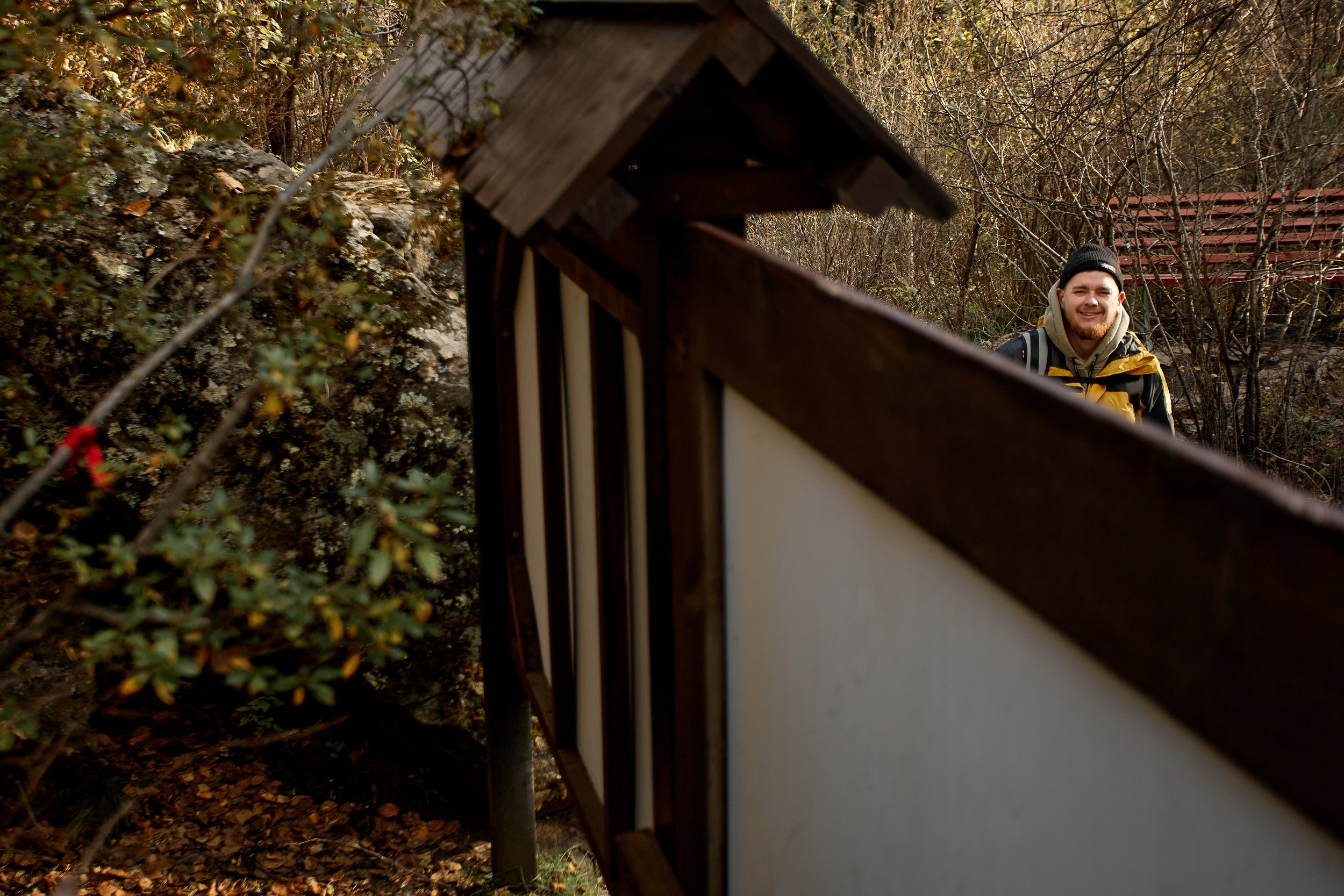 Алтай. Свадебный фотограф Челябинск, Екатеринбург, Курган — Виктор Слуднов