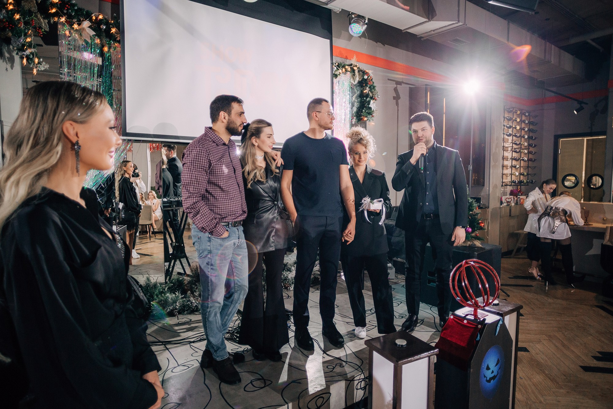 Skatch. Свадебный фотограф Челябинск, Екатеринбург, Курган — Виктор Слуднов