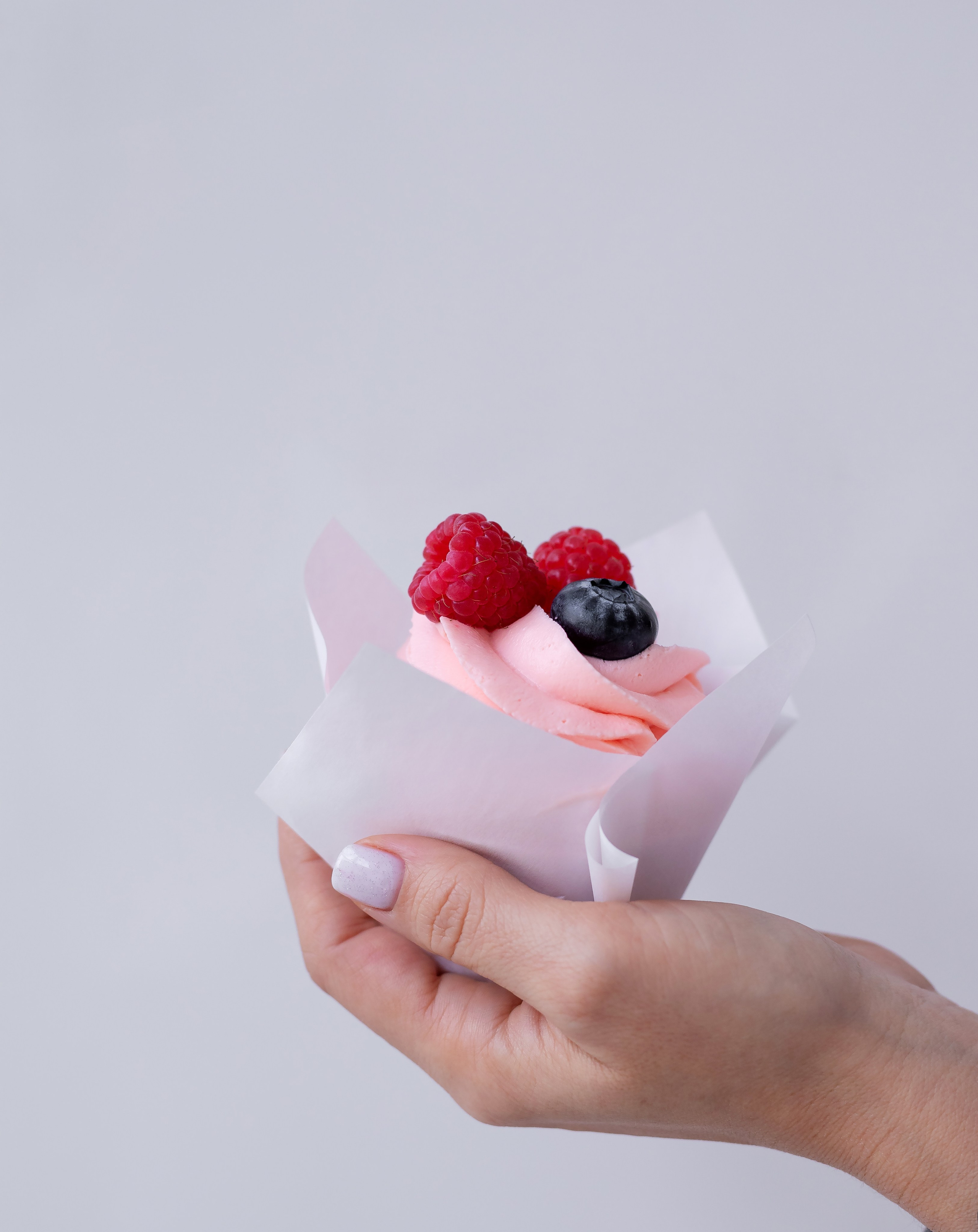 Контент фотосессии. Семейный и Детский фотограф в Москва Скворцова Татьяна