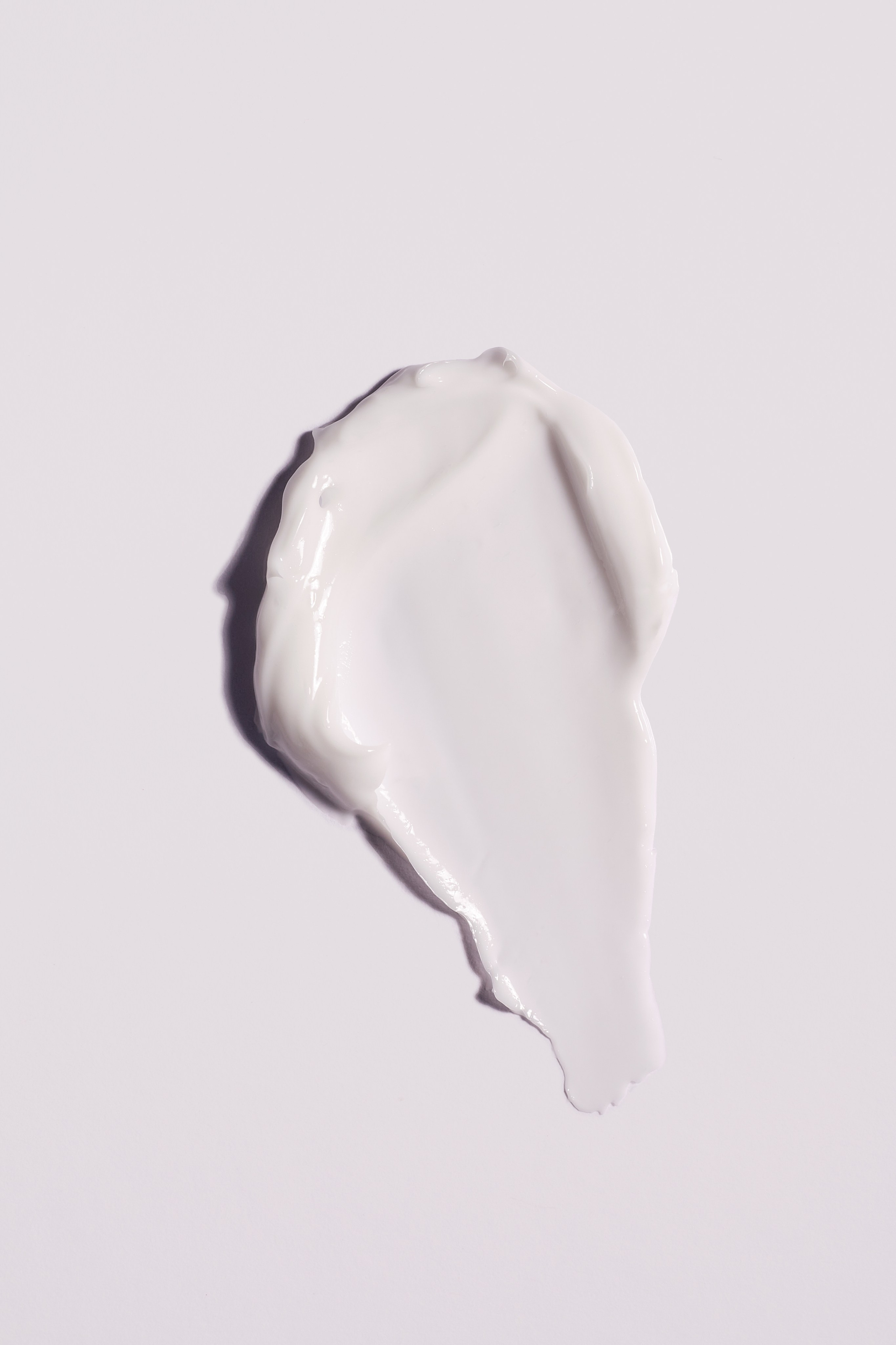 Предметные съемки. Предметный фотограф в Минске Анастасия Троцкая