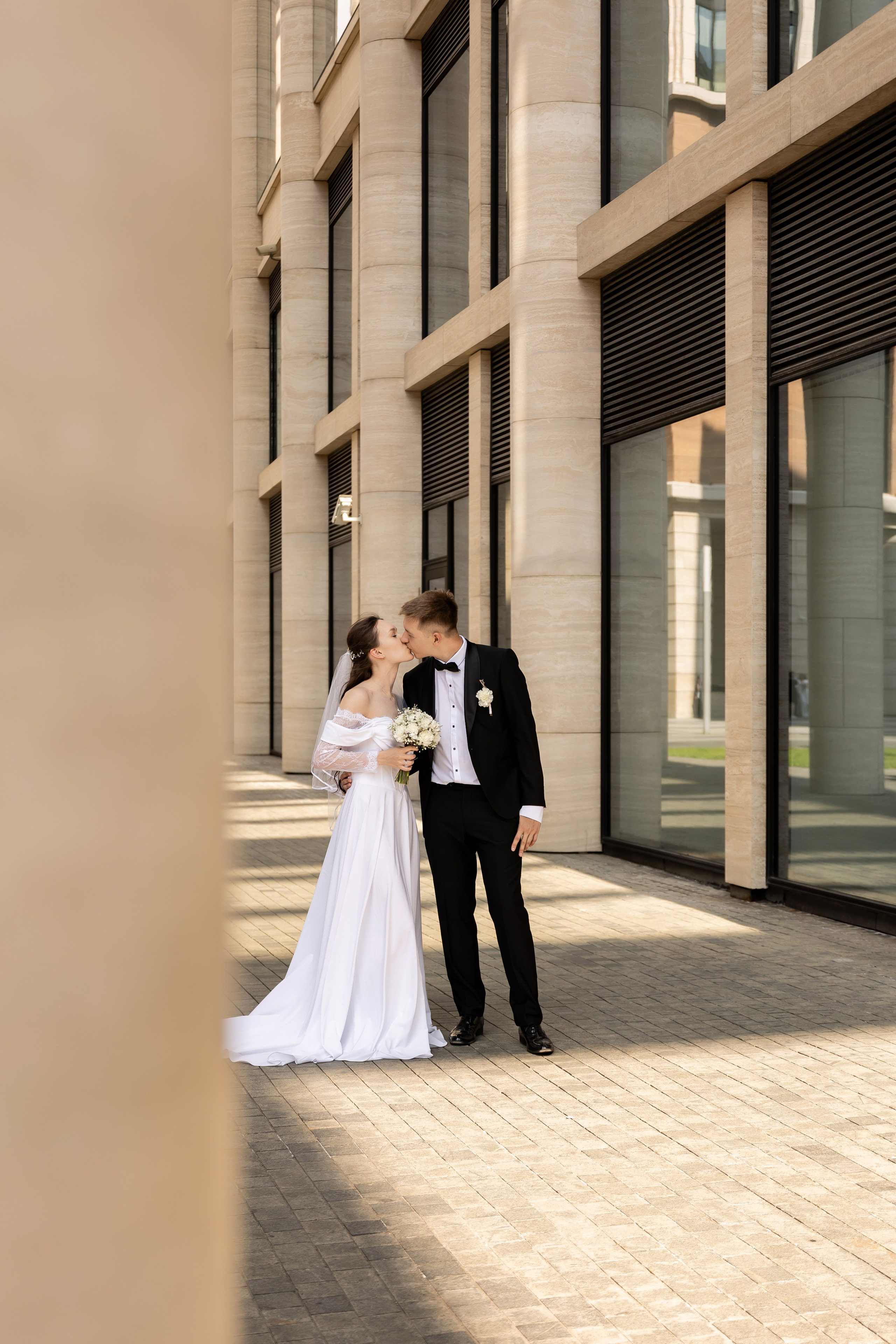 Свадебная фотосессия (пакет 3 часа). Семейный и свадебный фотограф в Санкт-Петербурге Татьяна Швыкова