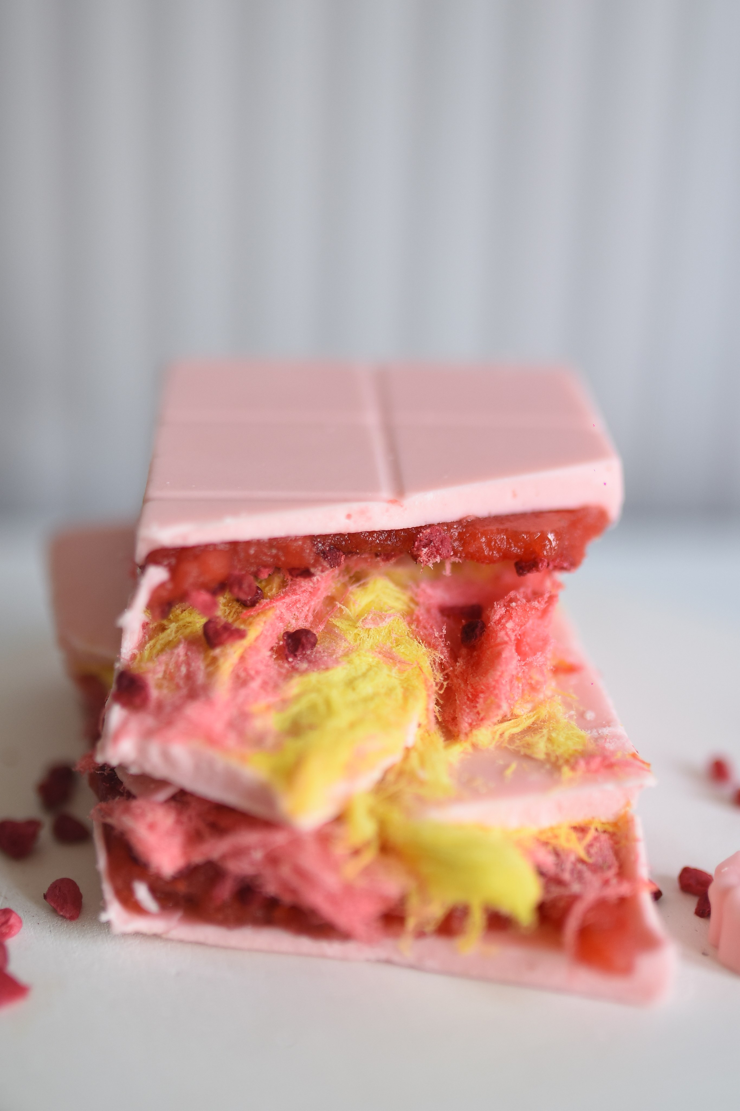 Десерты. Кондитерская. Торты и десерты на заказ в Москве и области, город Химки