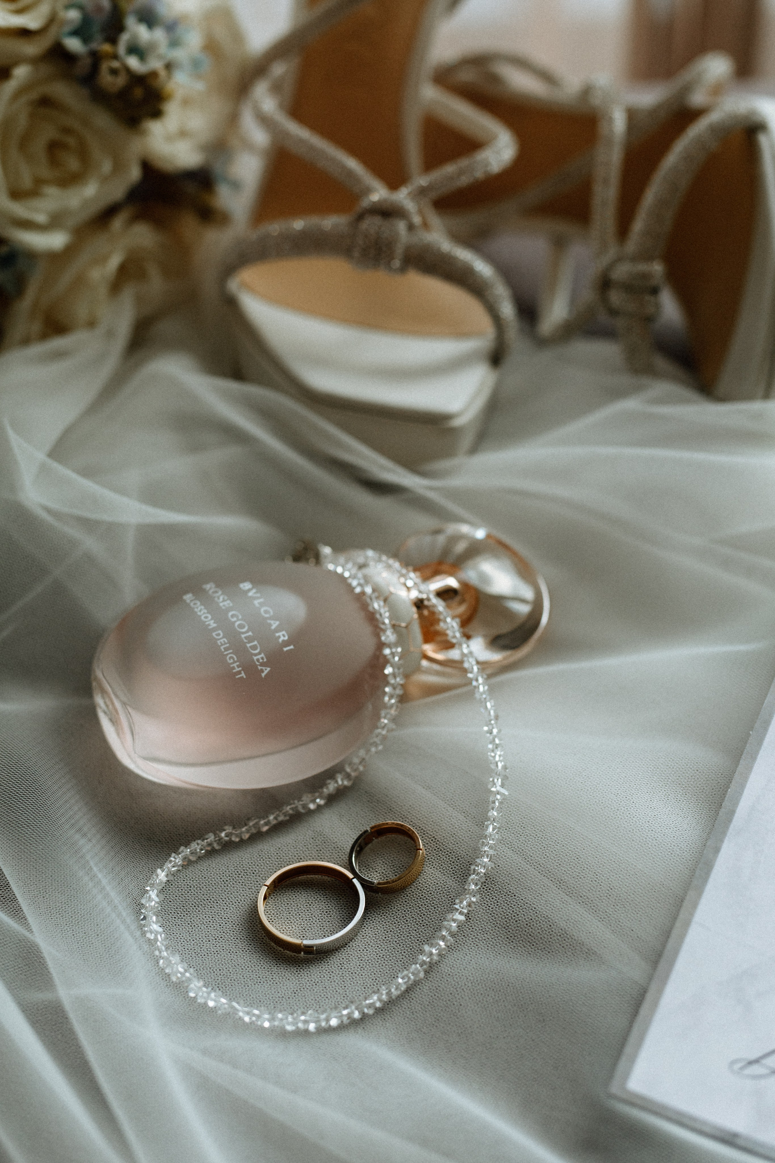 Влад и Арина. Hyatt- шатер Небо. Свадебный фотограф Балчугова Мария Екатеринбург