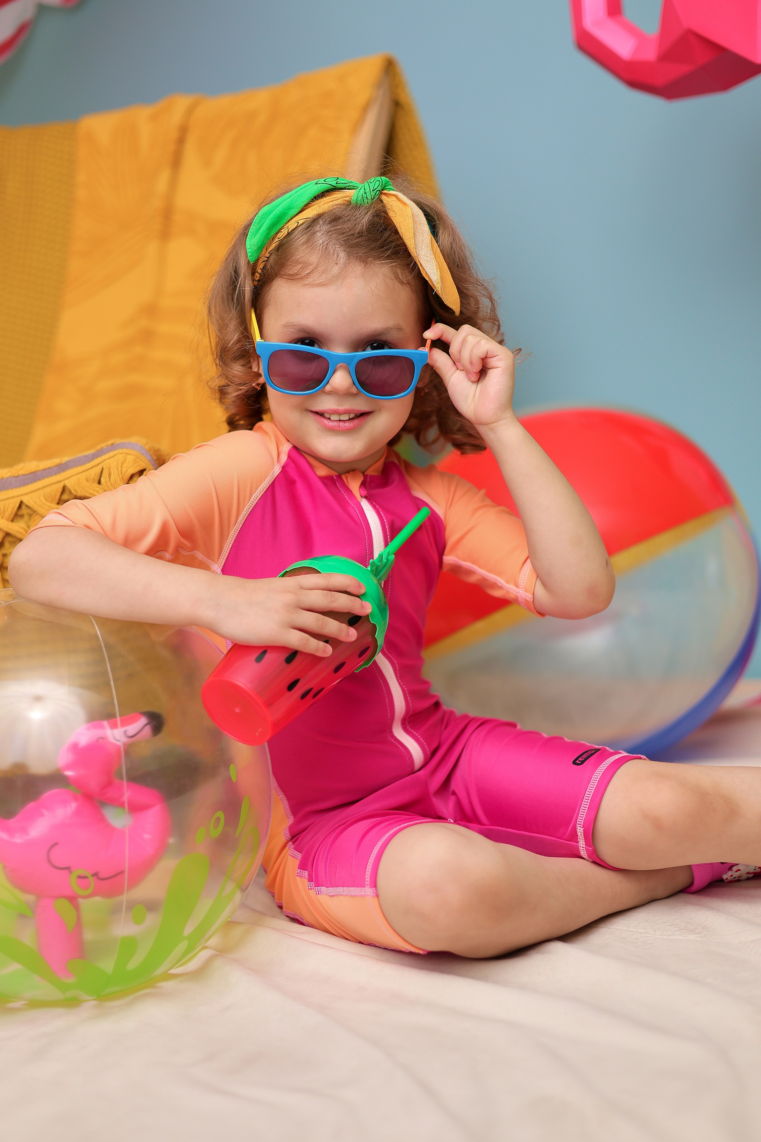 Лето 2024. Свадебный фотограф в Краснодаре Андрей Тюменев