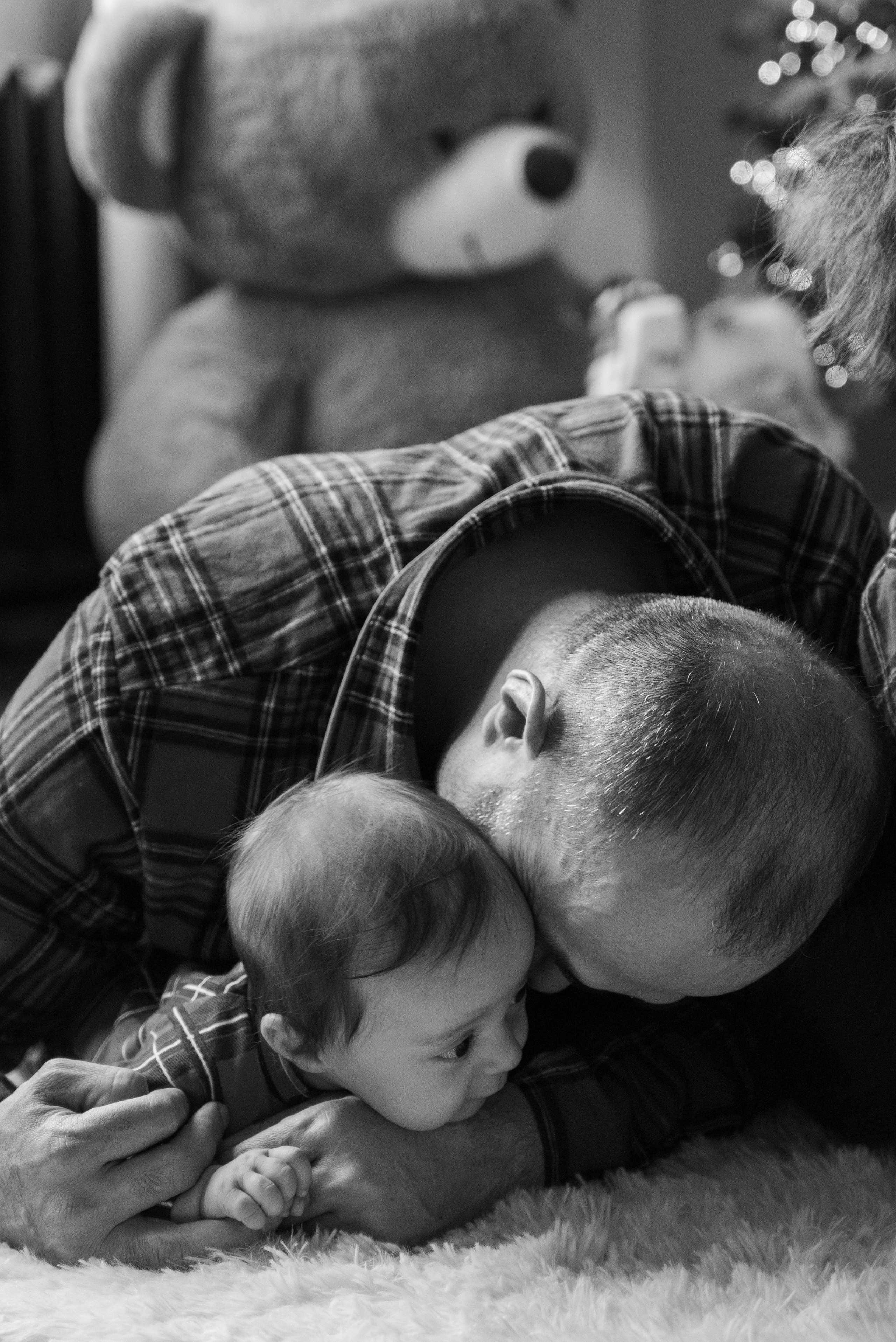 Семейная фотосессия в москве. Карина Эмильевна |Фотограф в Москве | Женский и семейный фотограф. Съемки под ключ для ваших брендов
