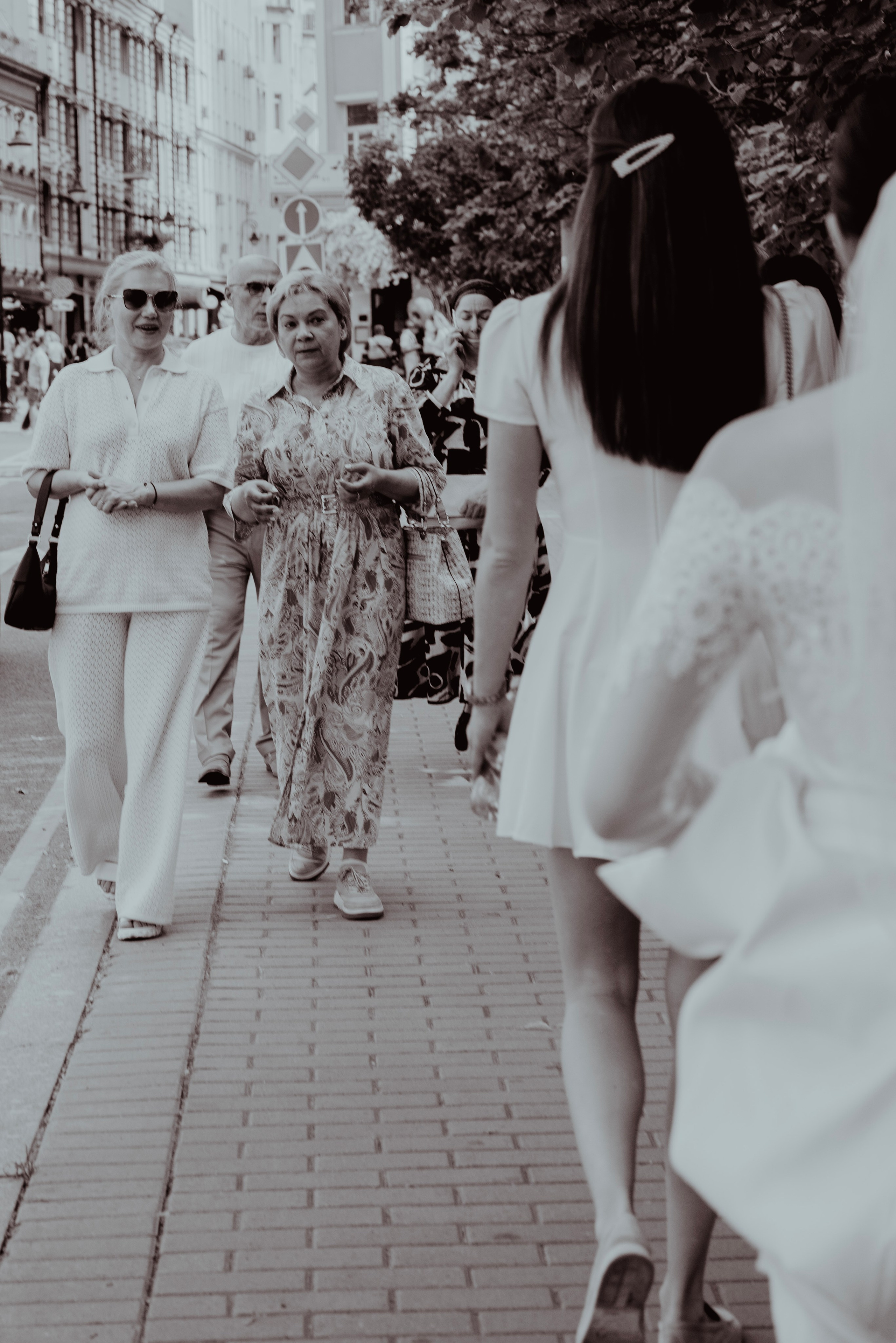 Невесты Без Женихов. Карина Эмильевна |Фотограф в Москве | Женский и семейный фотограф. Съемки под ключ для ваших брендов