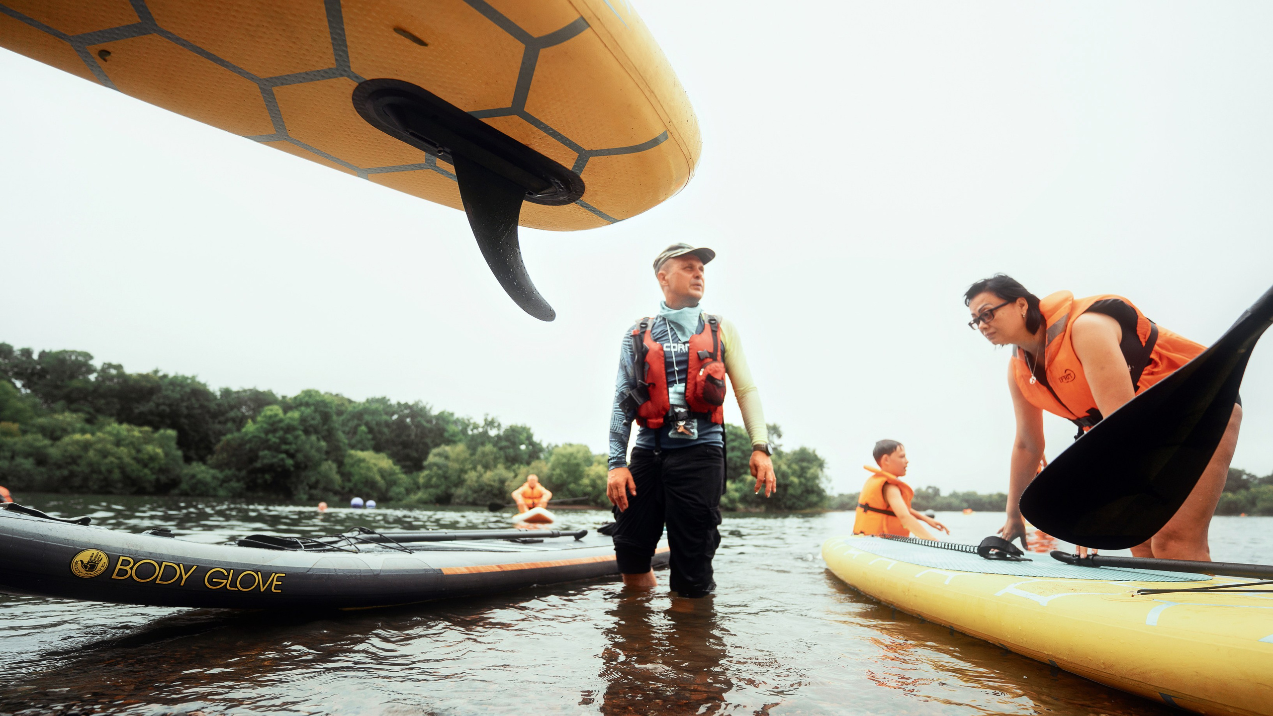 Портфолио. Фотограф в Хабаровске. Фотография за 24 часа