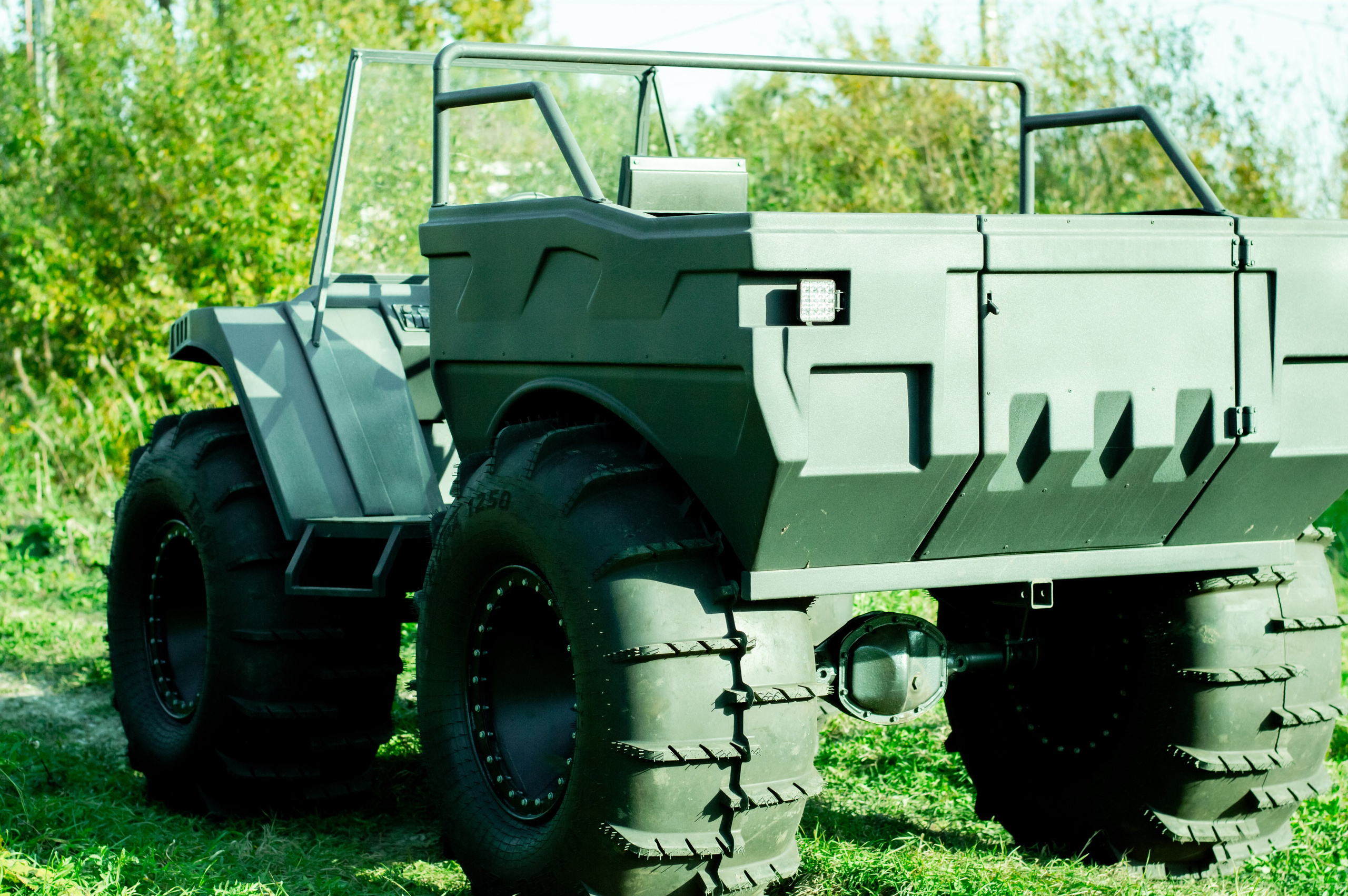 Предметные съемки. Мама, я-фотограф |Andrey Vine