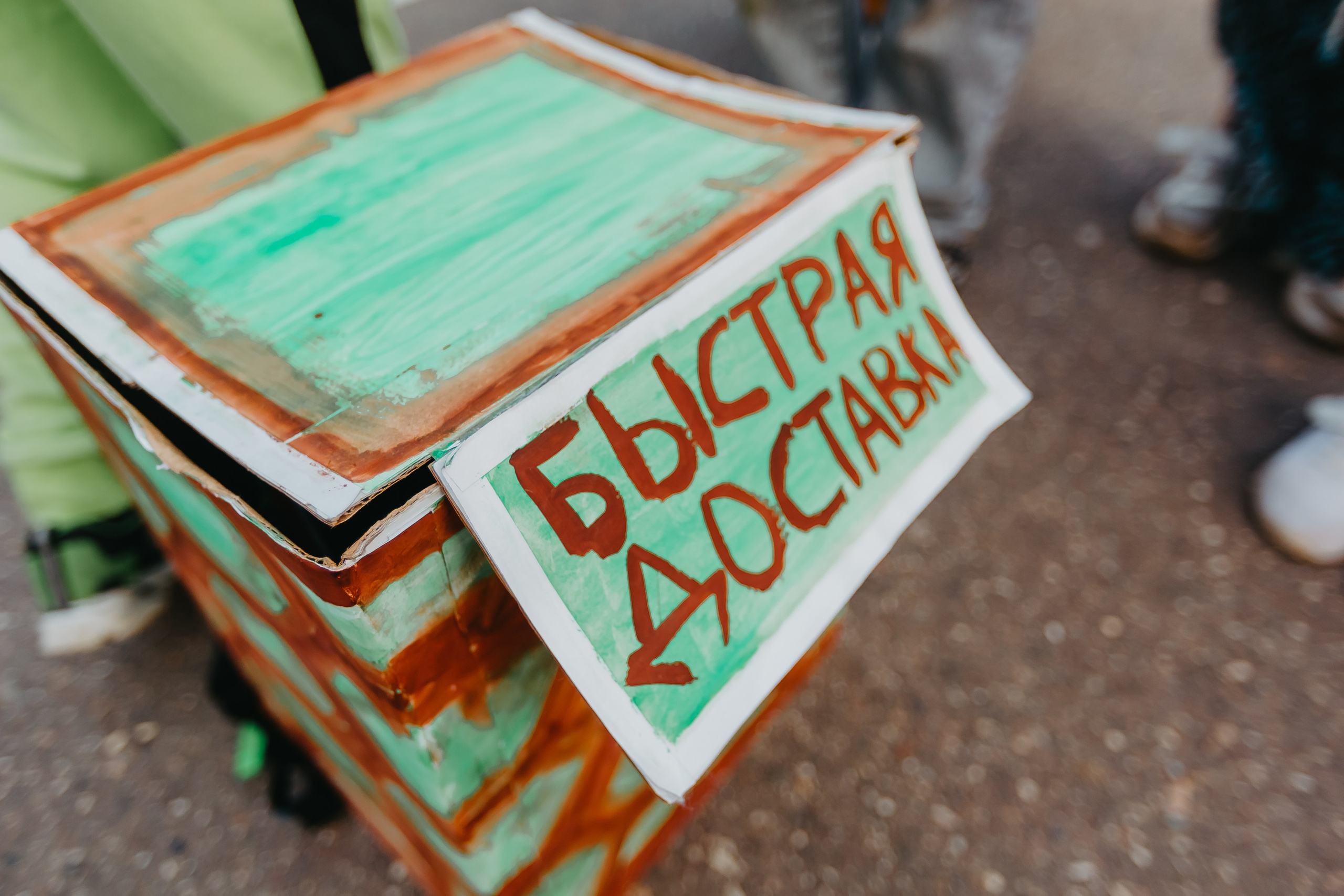 Лагерь «Искра». Репортажный и свадебный фотограф Ярославль, Москва Сдобников Андрей