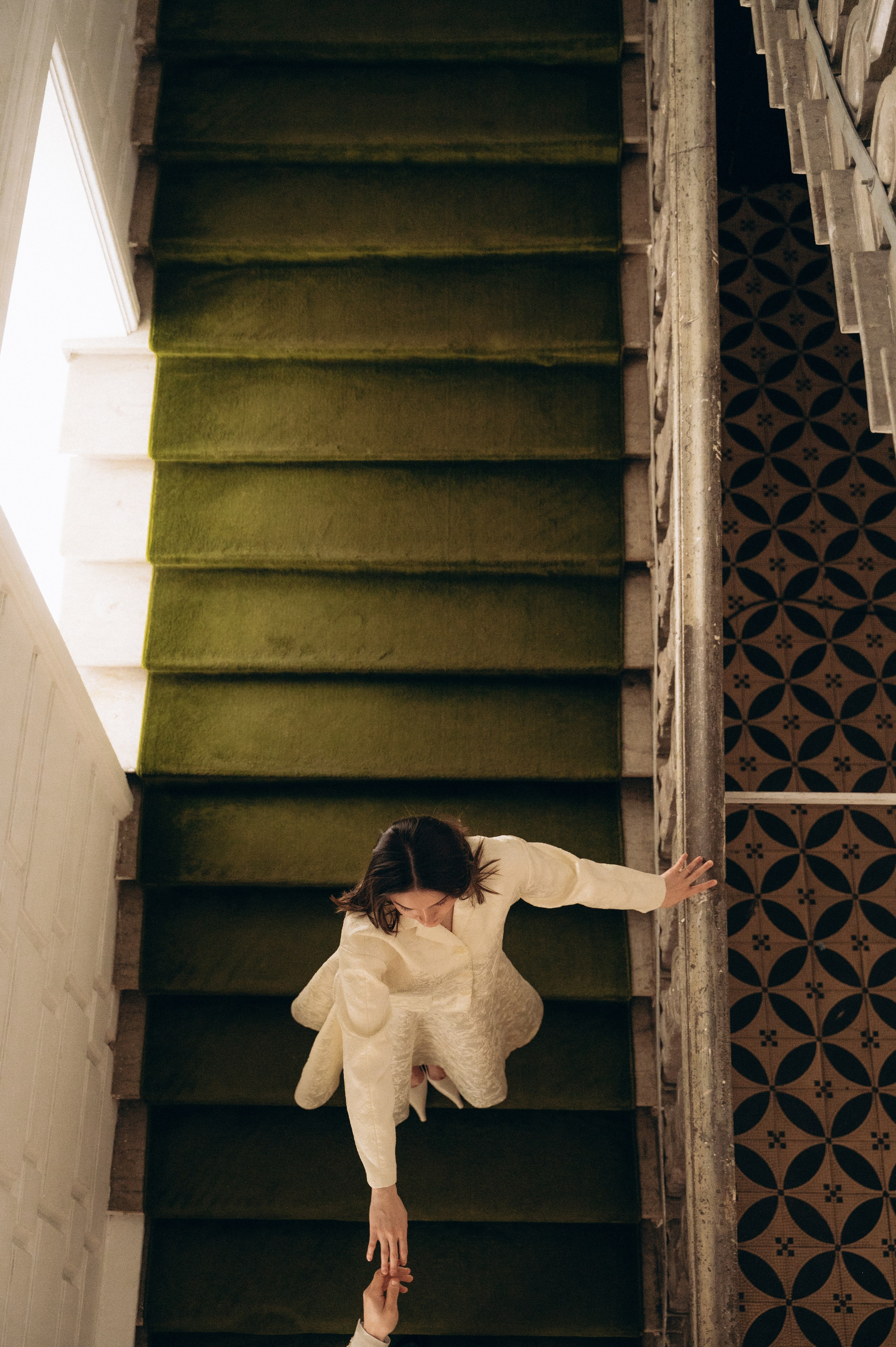 Даша & Андрей 26. Фотограф Москва — Мытищи — Владимир