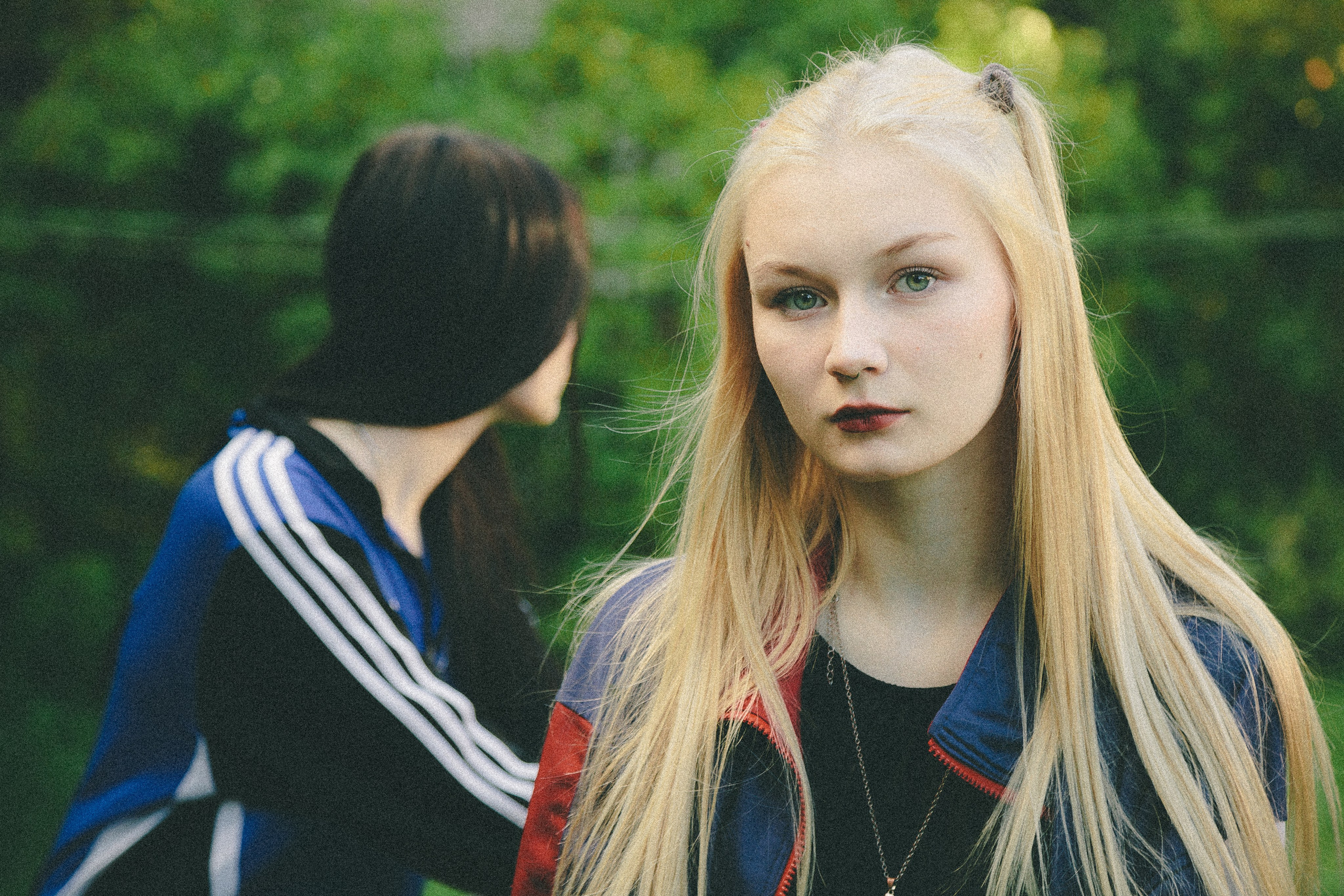 СССР. Леонид Рябов — фотограф в Нижнем Новгороде