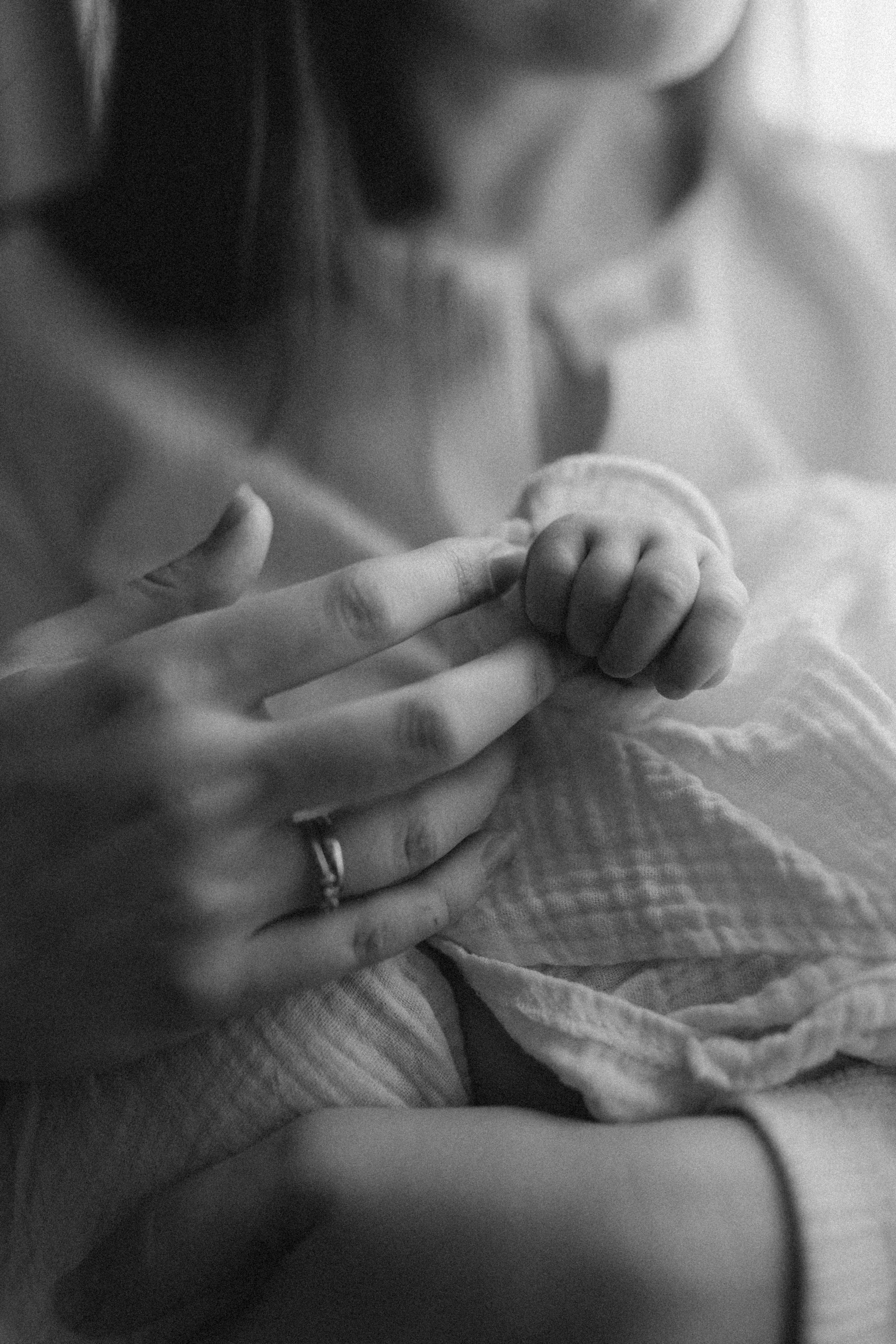 Про маленького дракончика. Брысина Алёна/ фотограф Петрозаводск, Карелия