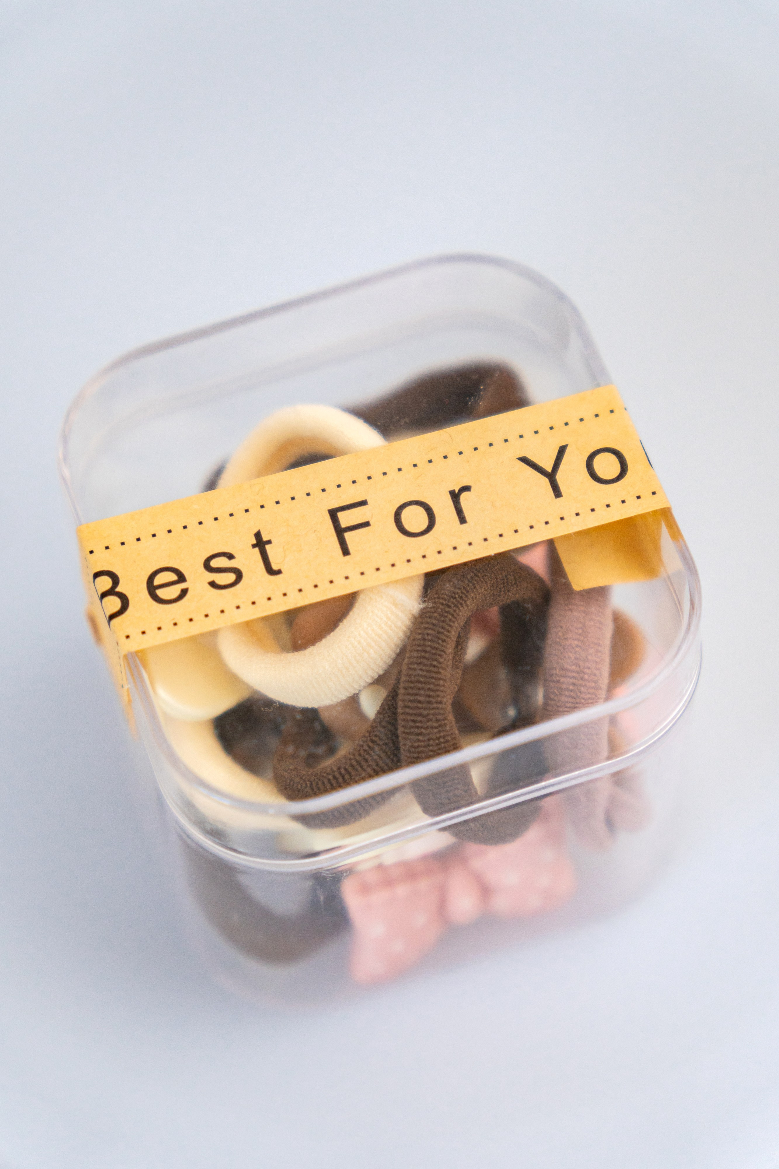 Аксессуары для волос. Фотограф в Краснодаре и Краснодарском крае Елена Быкова