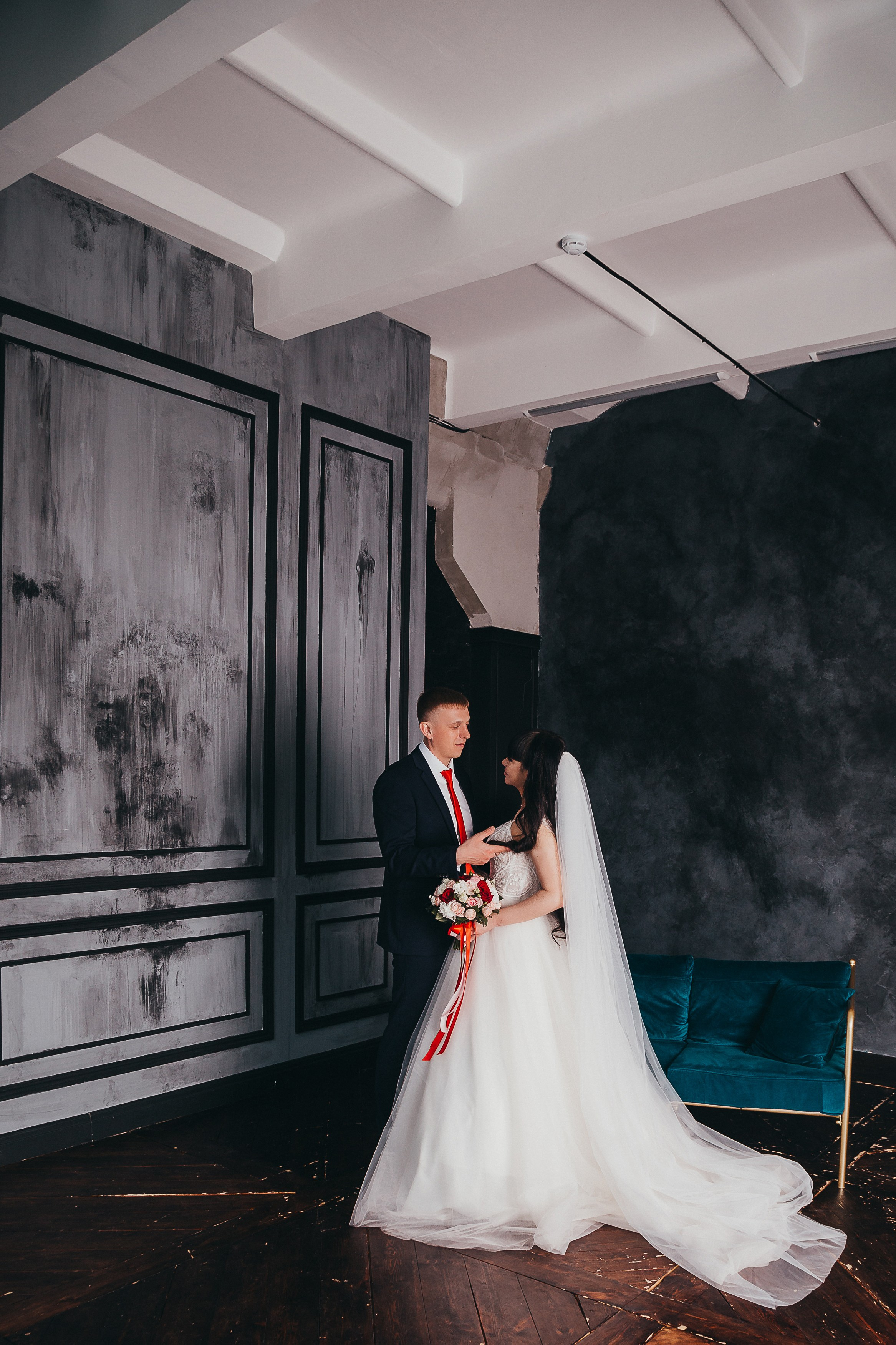 🖤. Екатерина Королева. Фотограф. Хабаровск