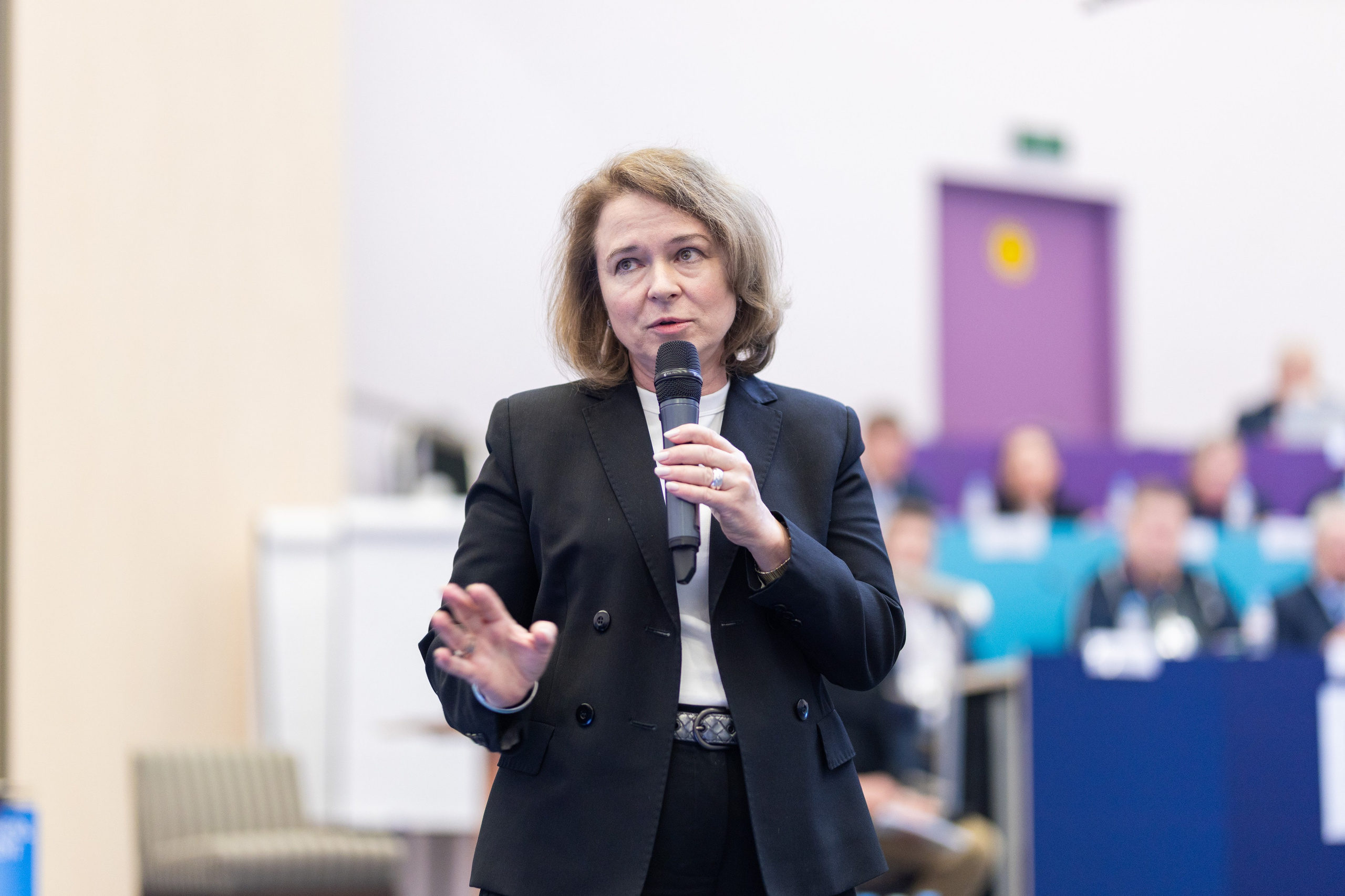 Репортаж. Фотограф в Москве Александр Косульников