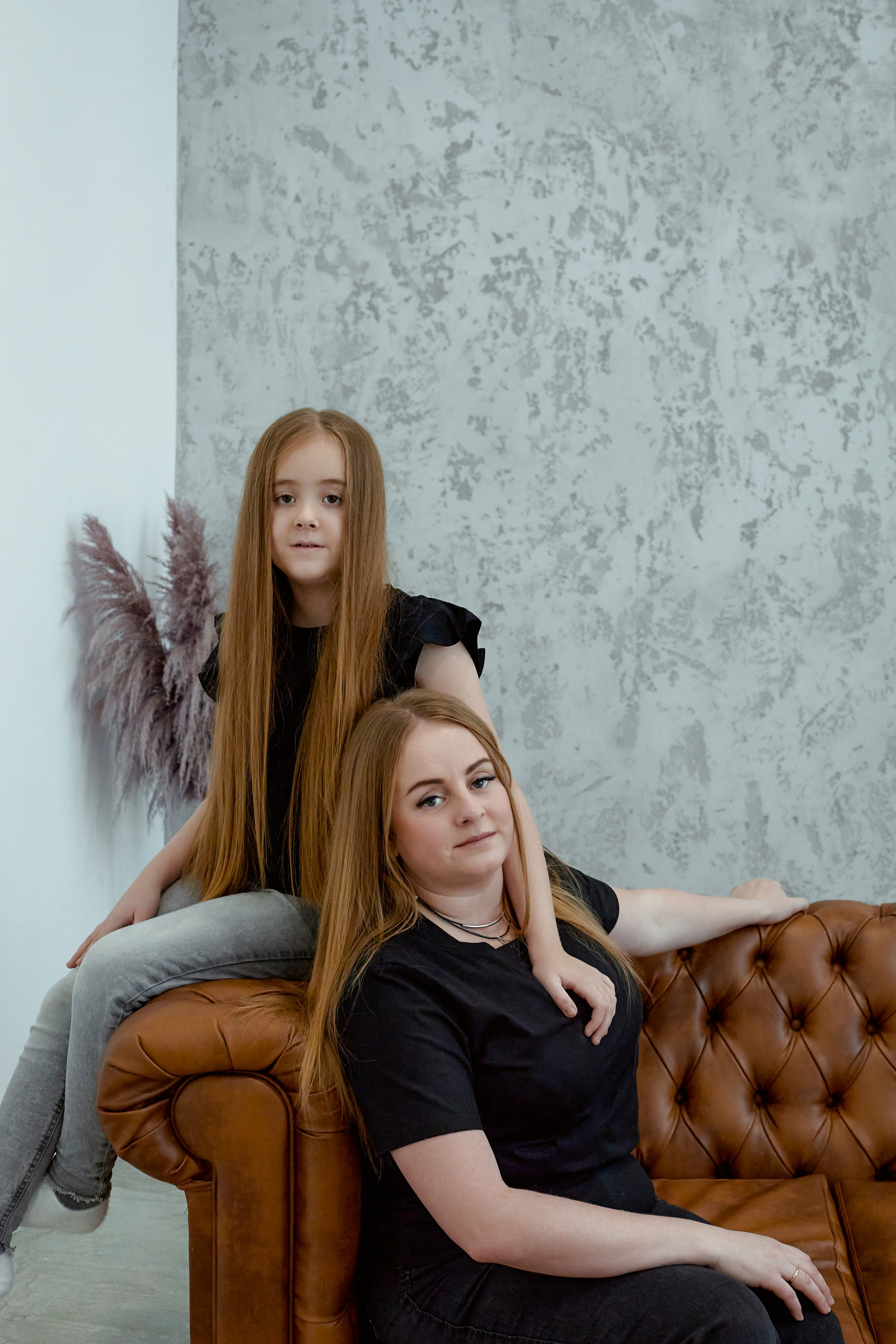 Фотосессия Модельной школы «Аэлита» | Смоленск. Фотограф в Смоленске Ася Польшина