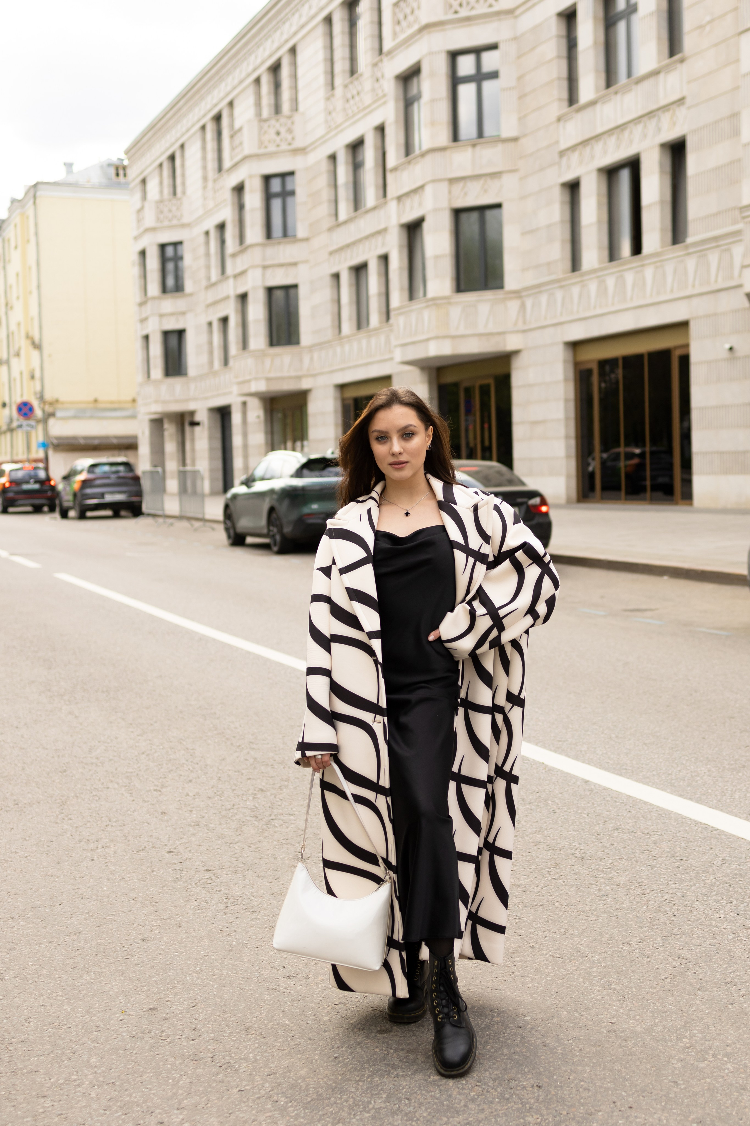 Irina&Yulia. Семейный и детский фотограф, фотограф беременности, ньюборн в Москве