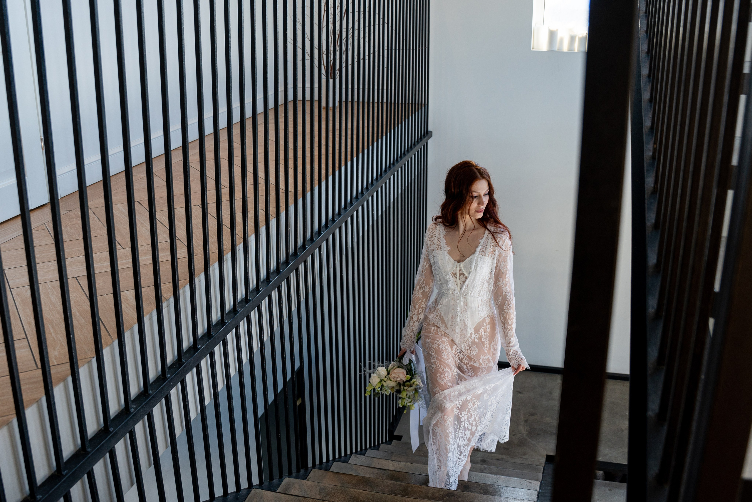 УТРО НЕВЕСТЫ. Фотограф на любое мероприятие