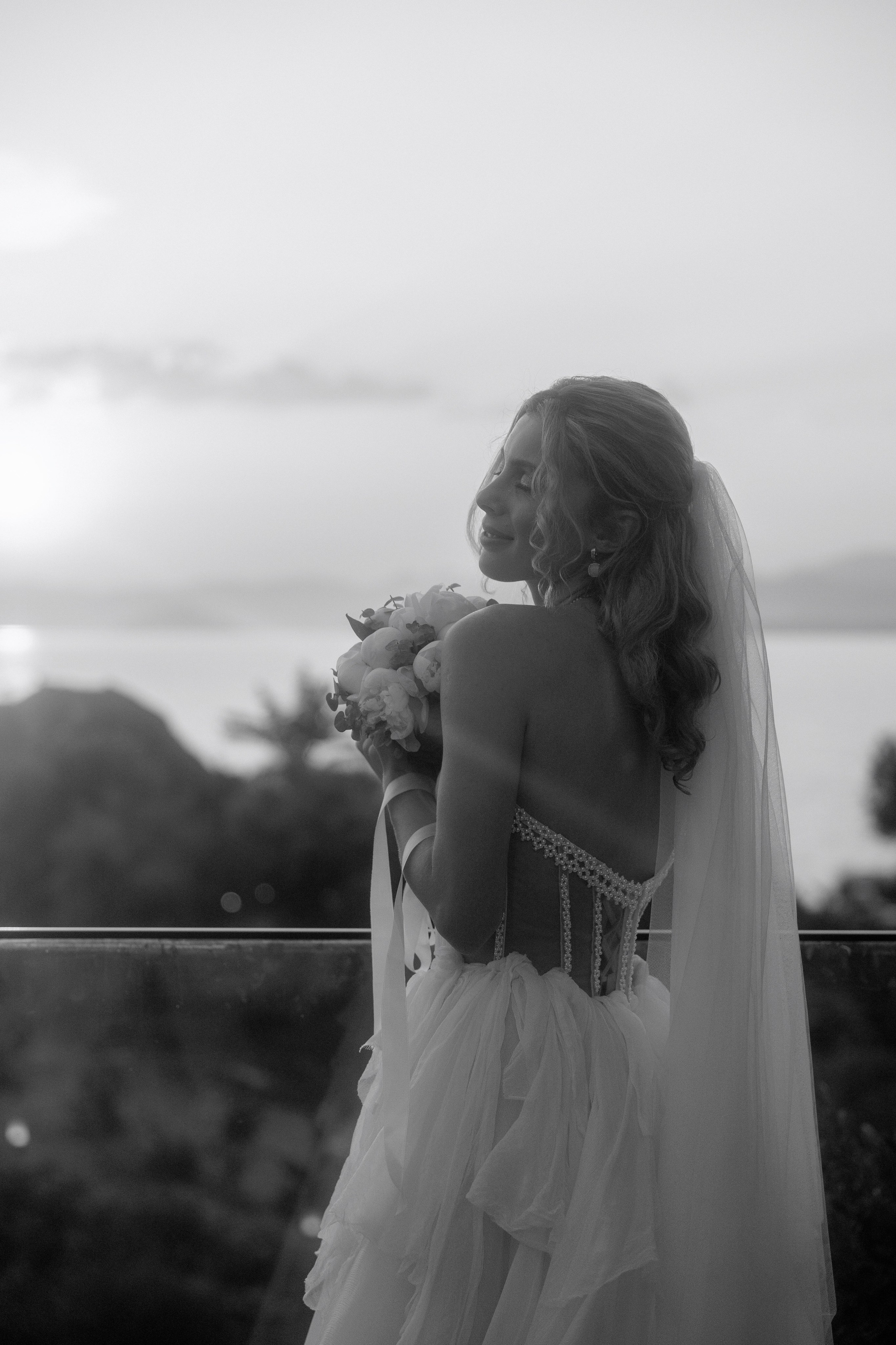 Alena+Sergey. Фотограф Иван Газукин