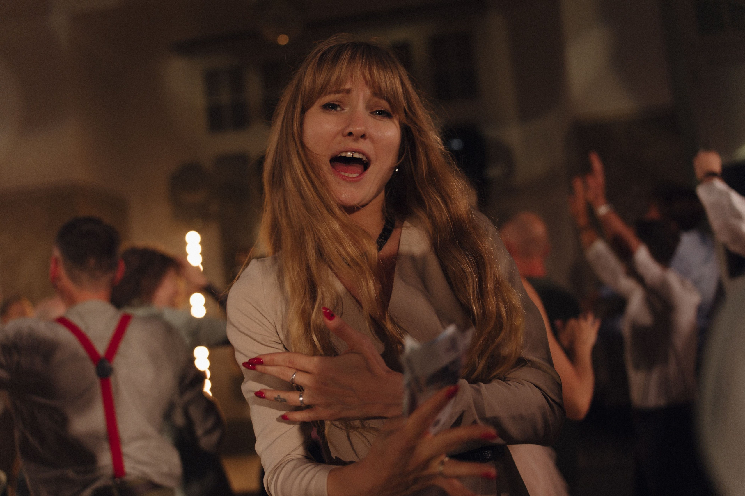 Астория. Фотограф в Санкт-Петербурге Александр Дымов