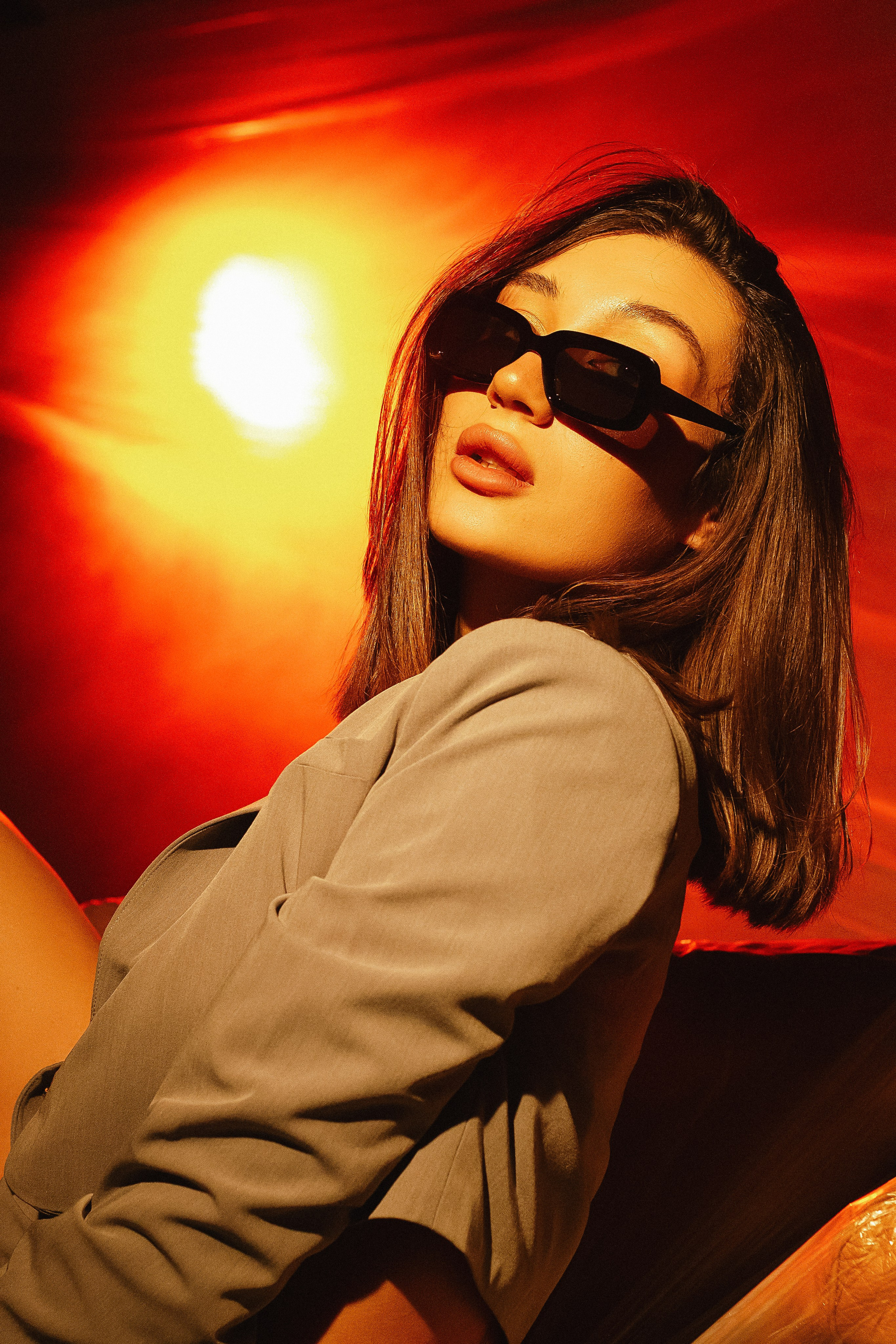 Фотограф в Москве — Екатерина Евтушенко | Индивидуальные и брендовые фотосессии. Фотограф в Москве — Екатерина Евтушенко | Индивидуальные и брендовые фотосессии