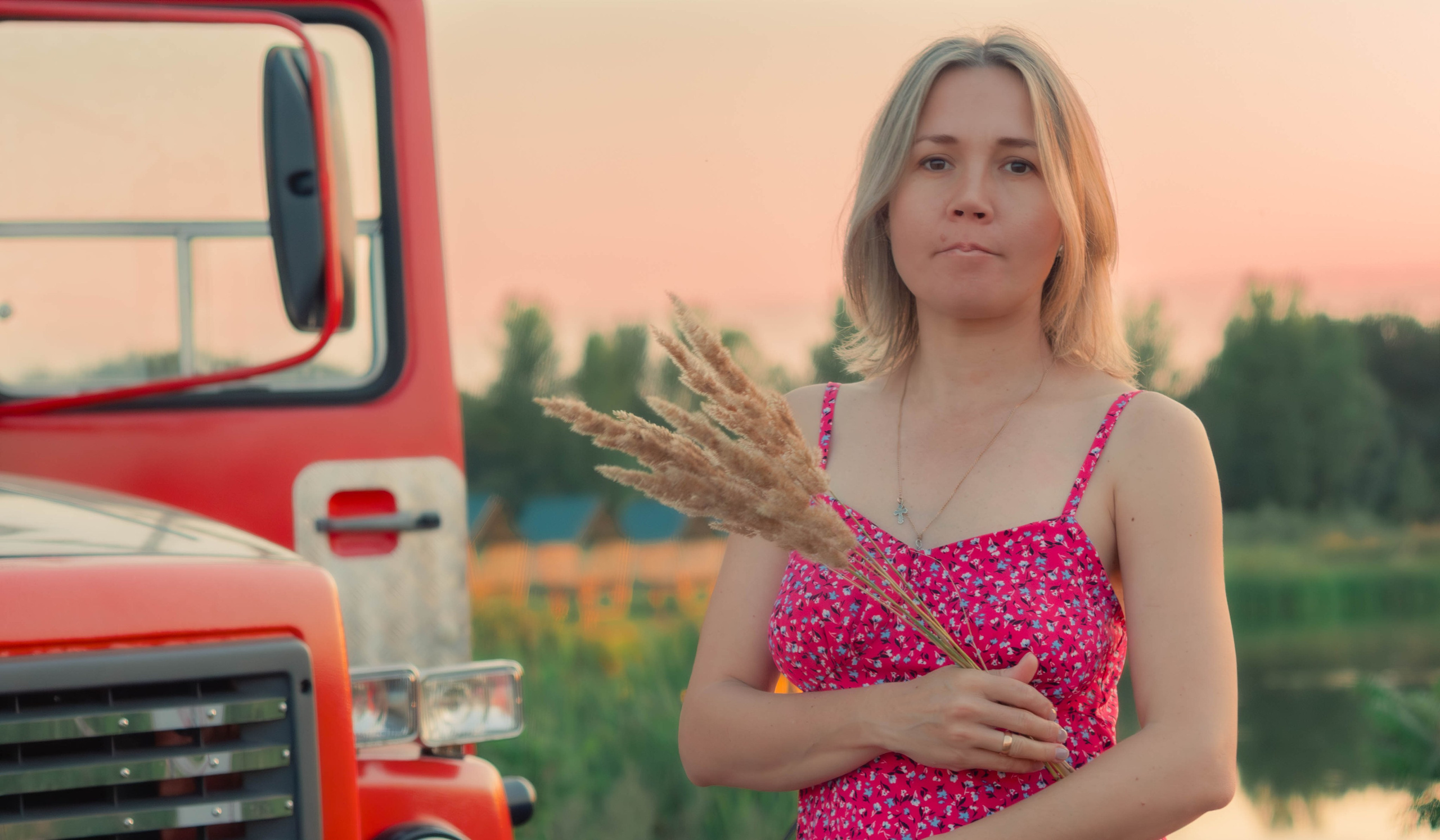 Портфолио. Фотограф в курске