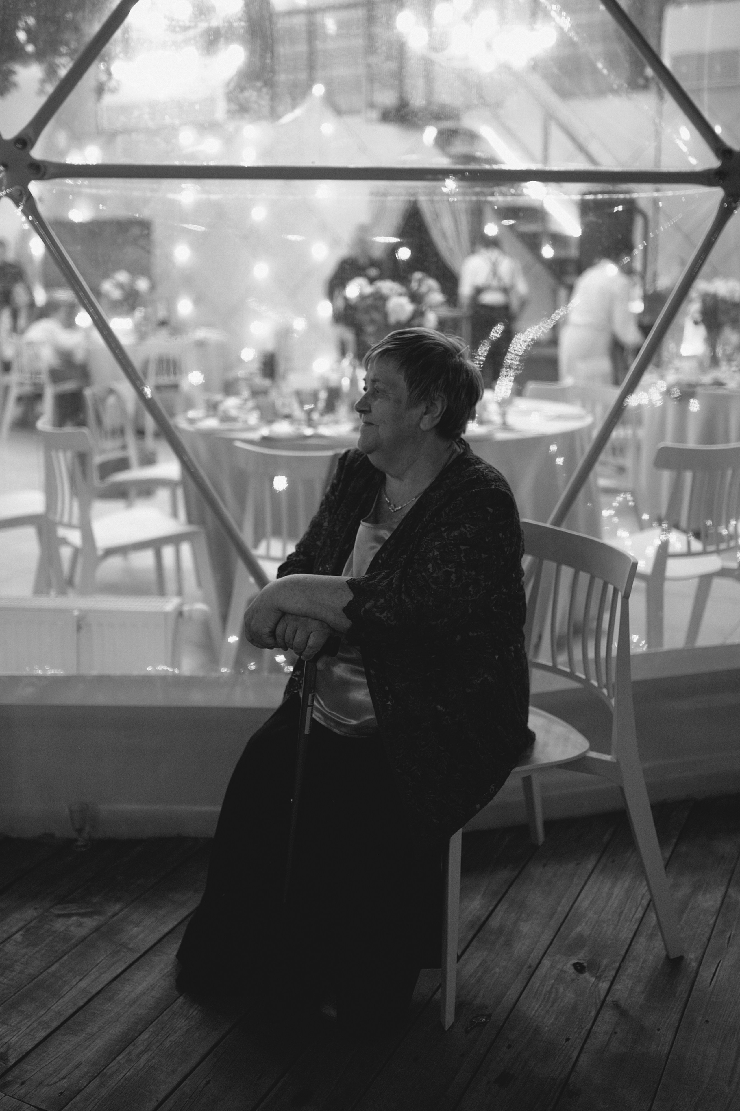 Ирина и Дмитрий. 22.08.2025. Алина Каравайцева. Фотограф в городе Барнаул