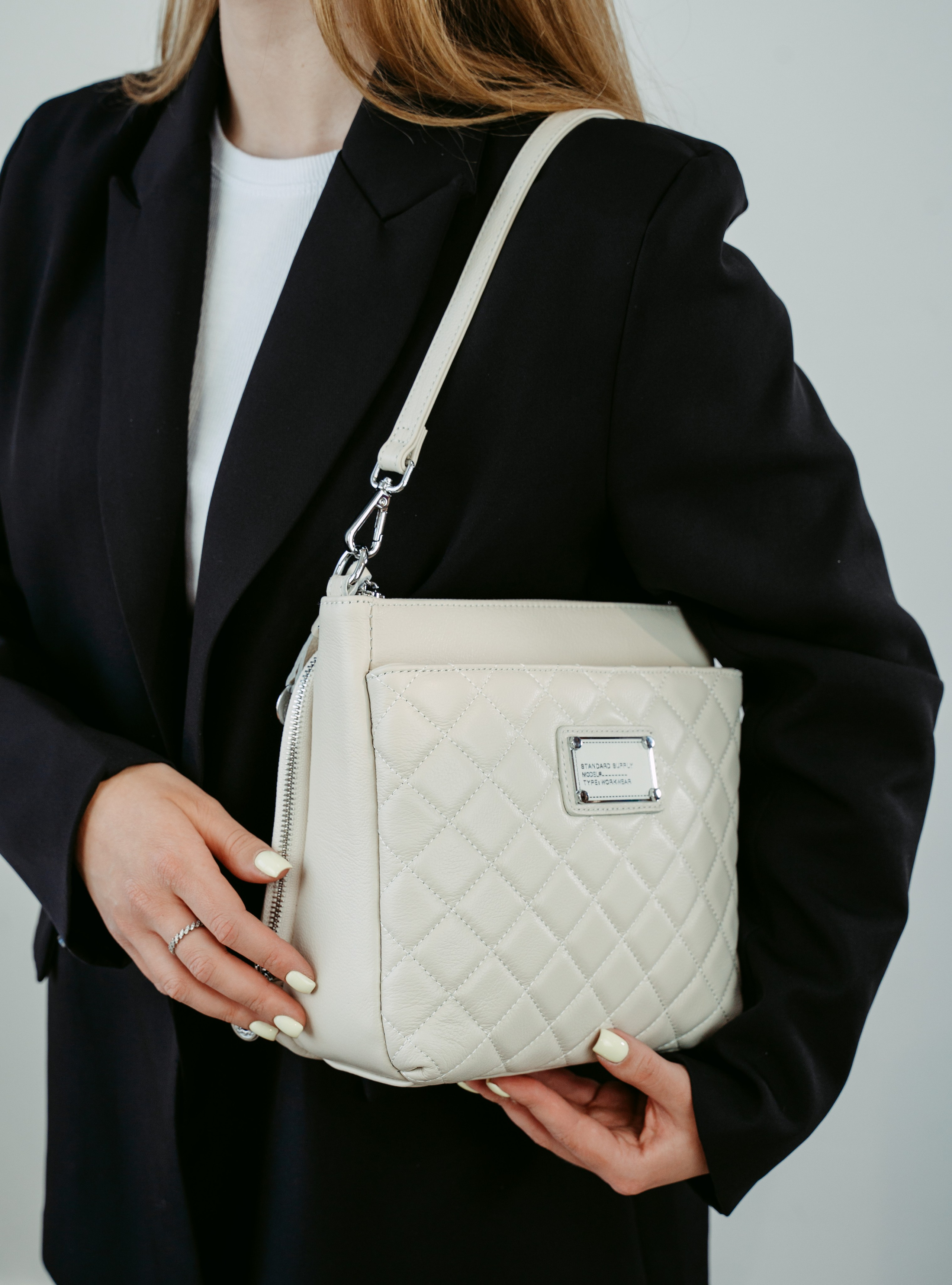 Elisir_club / Сумки и аксессуары. Саша Копылов, фотограф в Казани