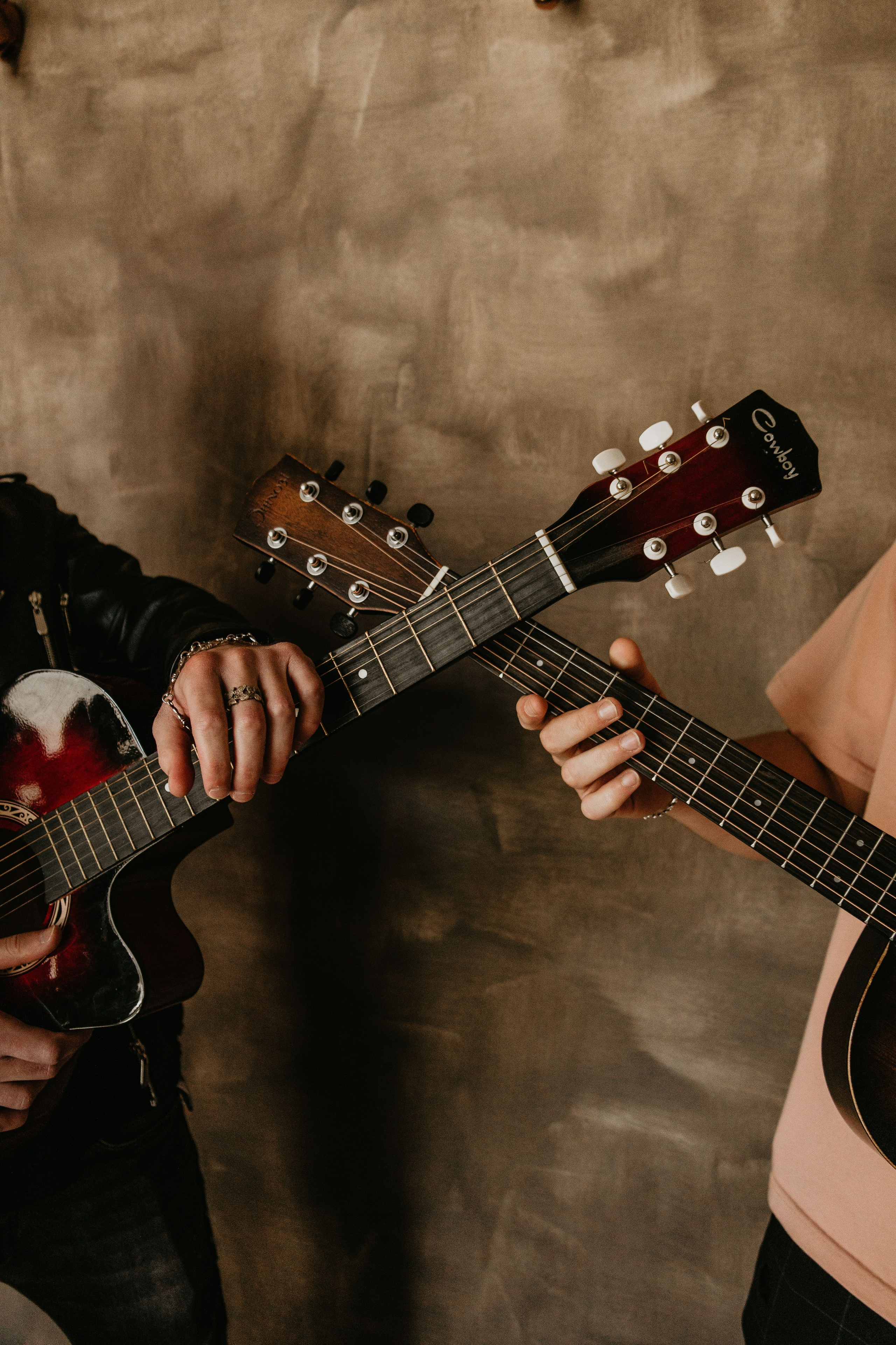 Студия 88. Юлия, ваш фотограф в Ростове-на-Дону