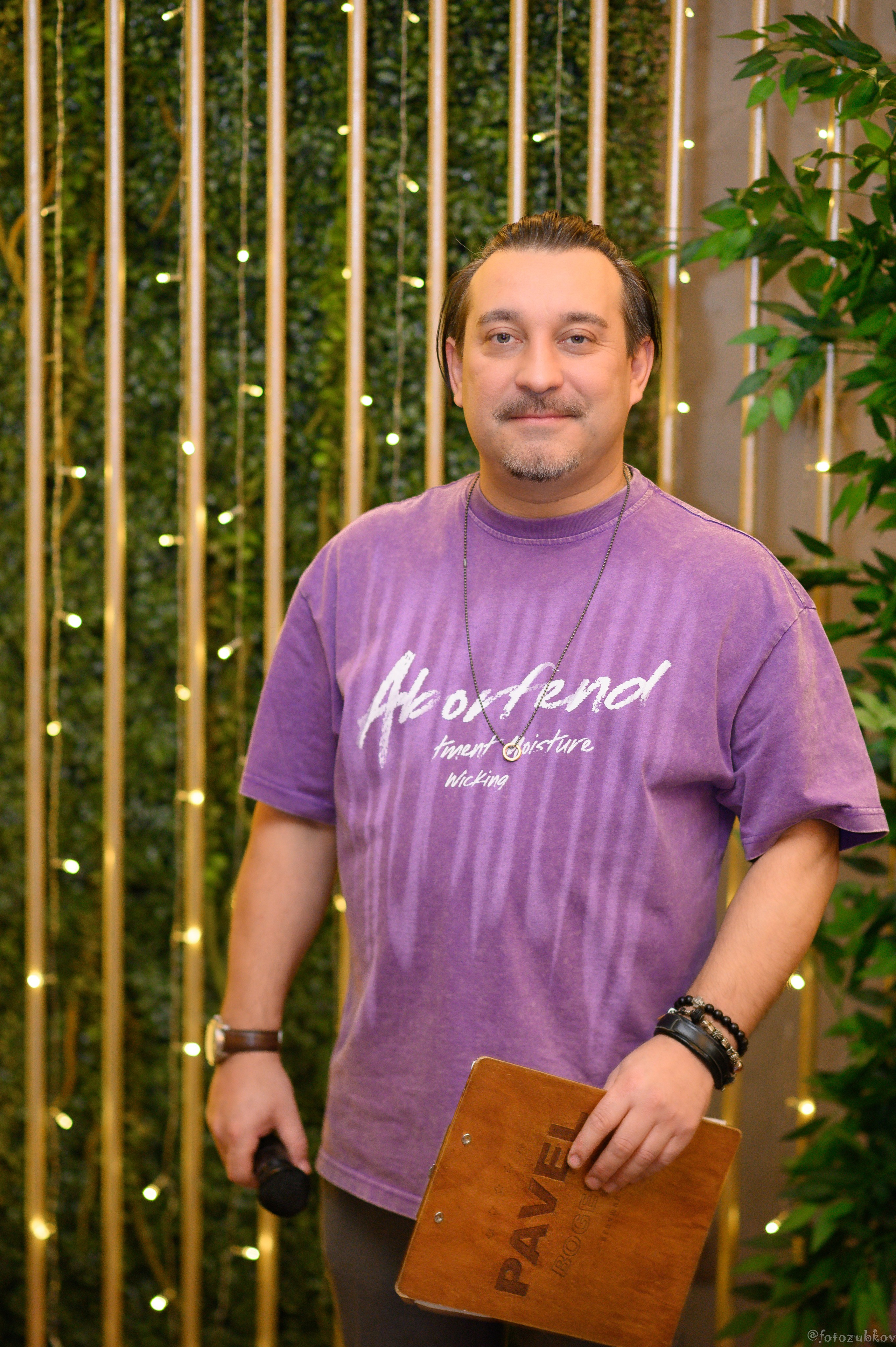 Отзывы клиентов. Портретный фотограф в Москве Александр Зубков