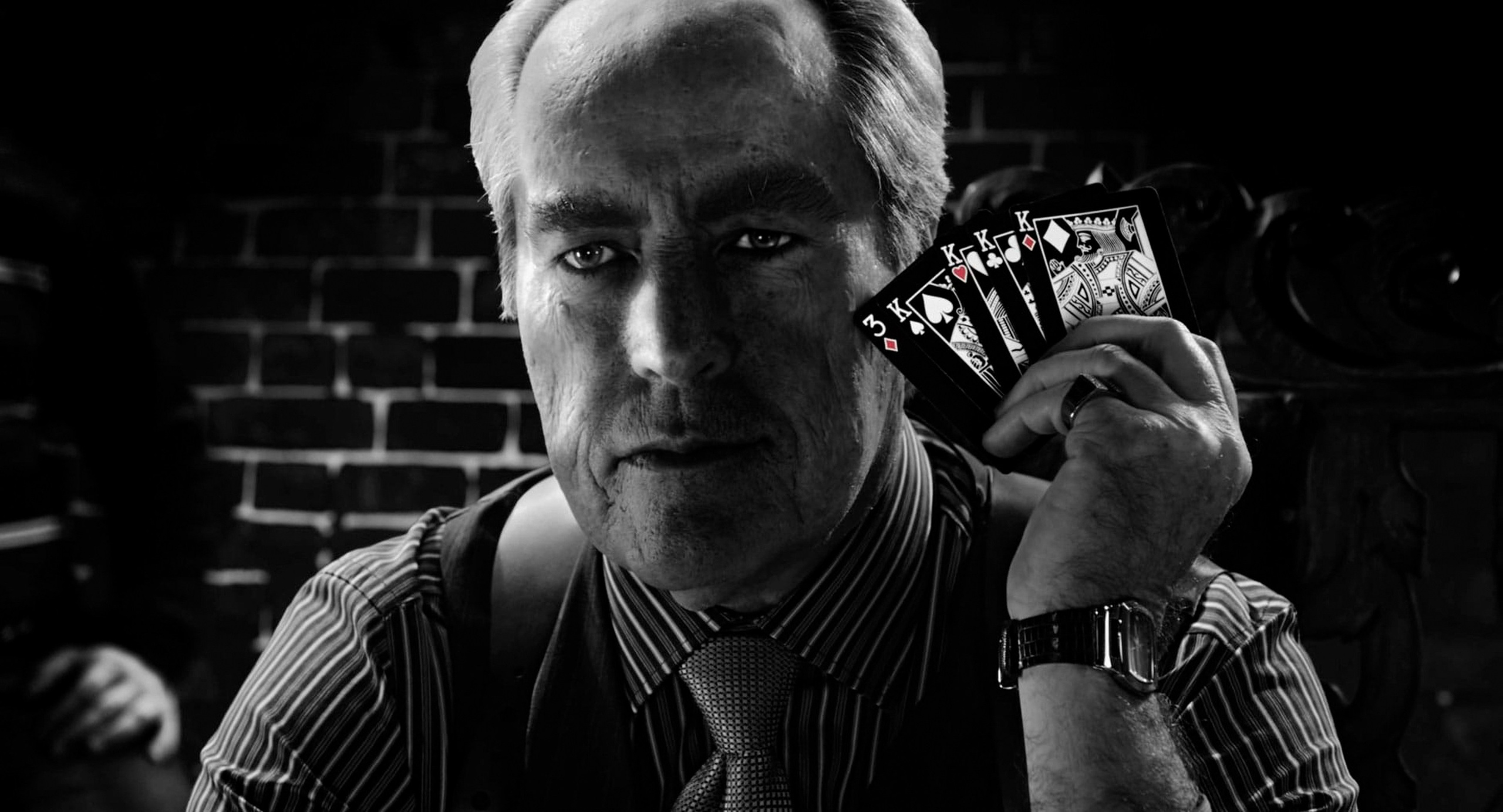 Город грехов. Бизнес фотограф в Москве Алексей Кознев