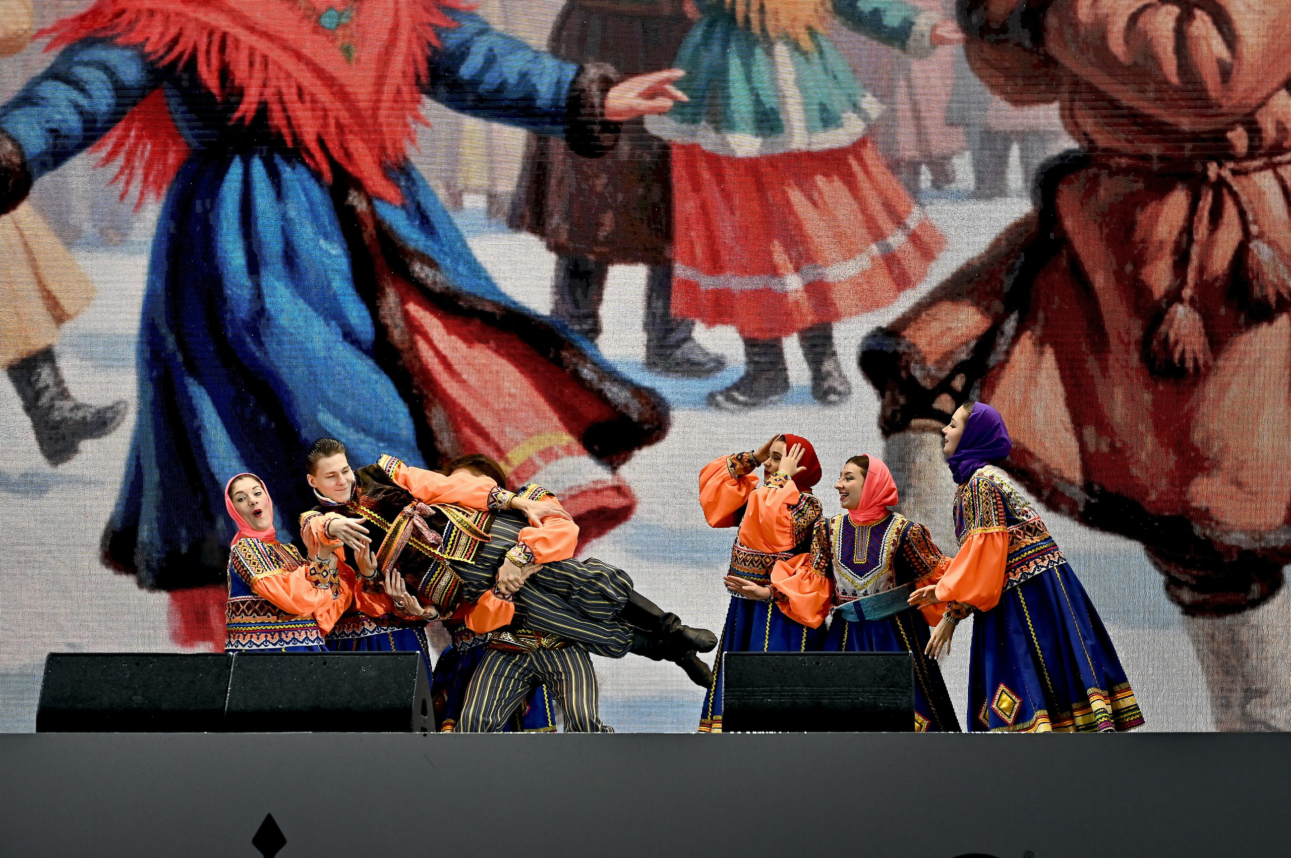 РЯЗАНЬ НОВОГОДНЯЯ СТОЛИЦА 2026. ФОТОГРАФ ВАШИХ МЕРОПРИЯТИЙ РЯЗАНЬ СЕРГЕЙ КЛЮЕВ