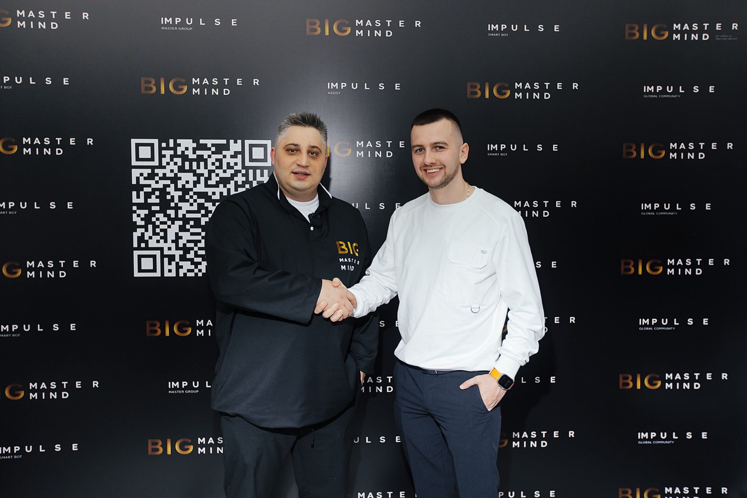 Big Master mind. Фотограф Сергей Жойдик Репортажный фотограф фотограф маркетплейс