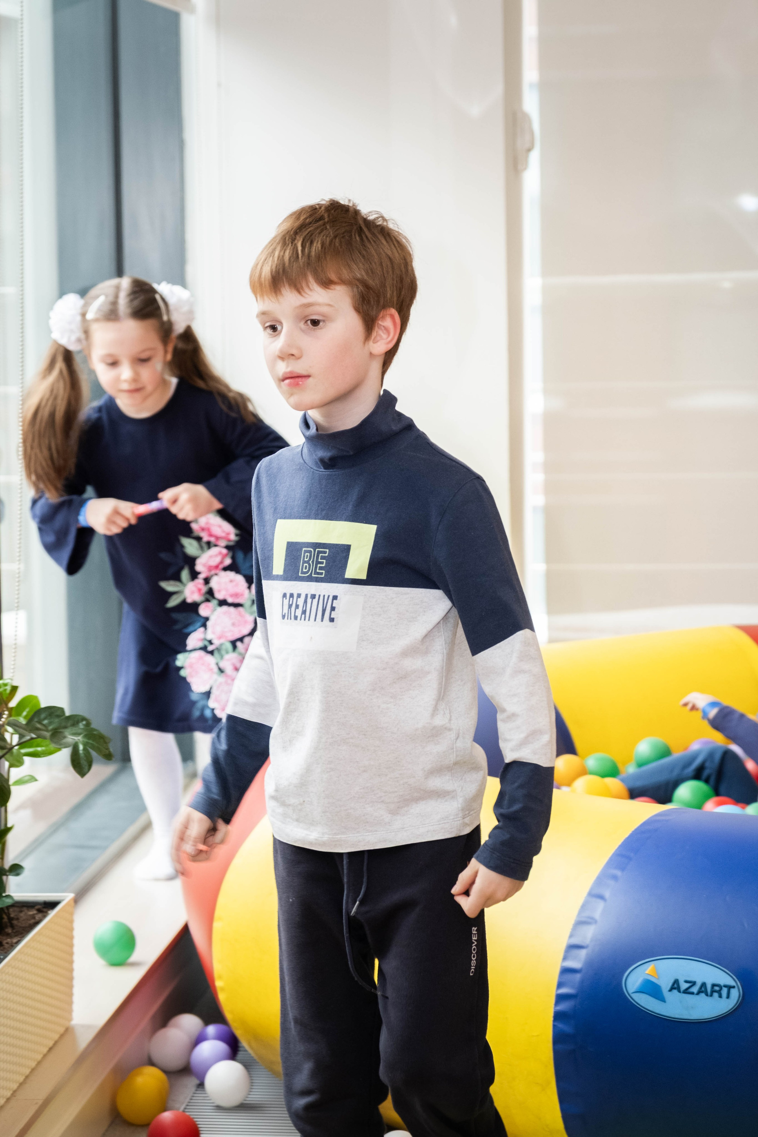 МАРСОПОЛИС. Фотограф в Москве Lada Shum