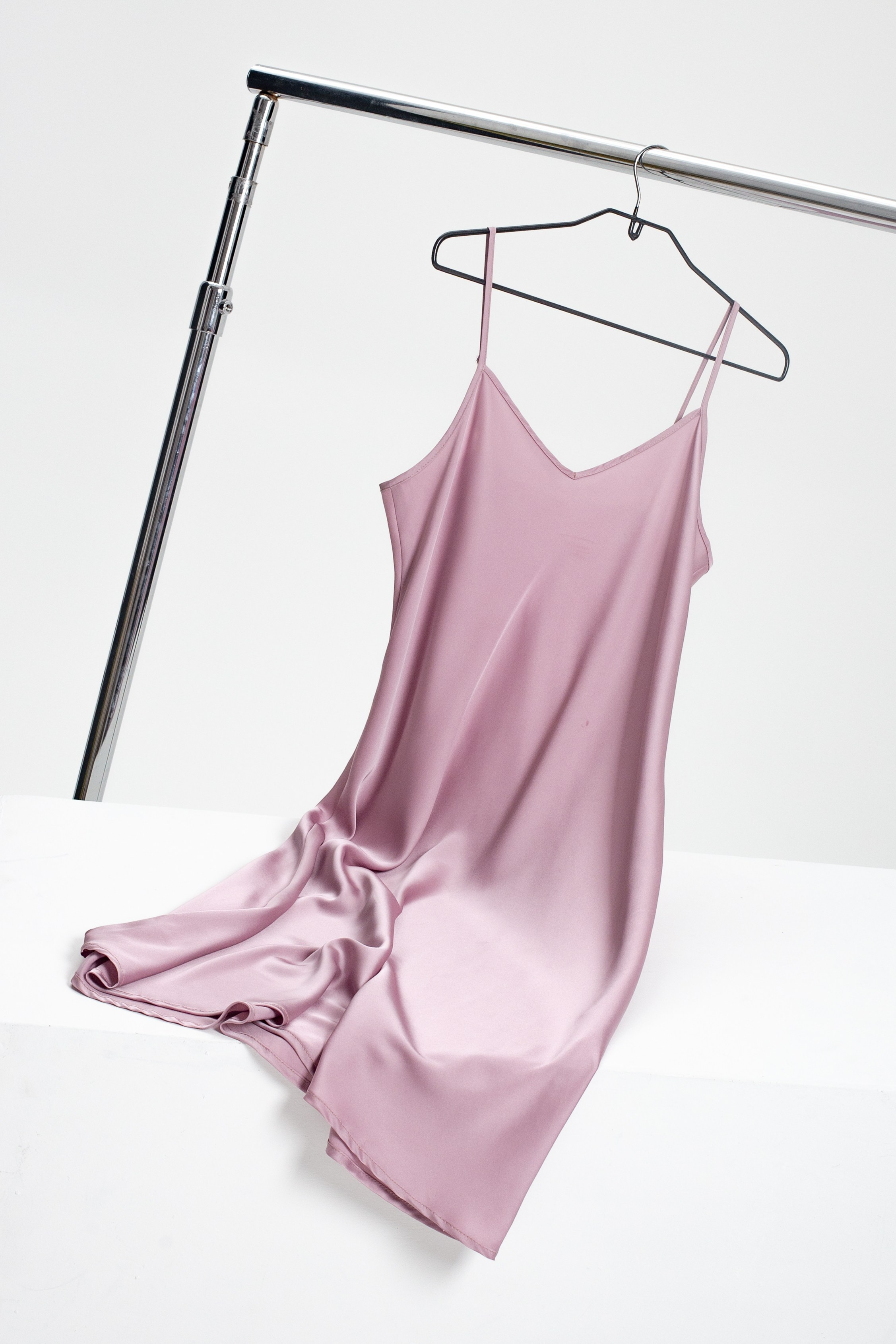 Одежда. Предметный и женский фотограф в Новосибирске